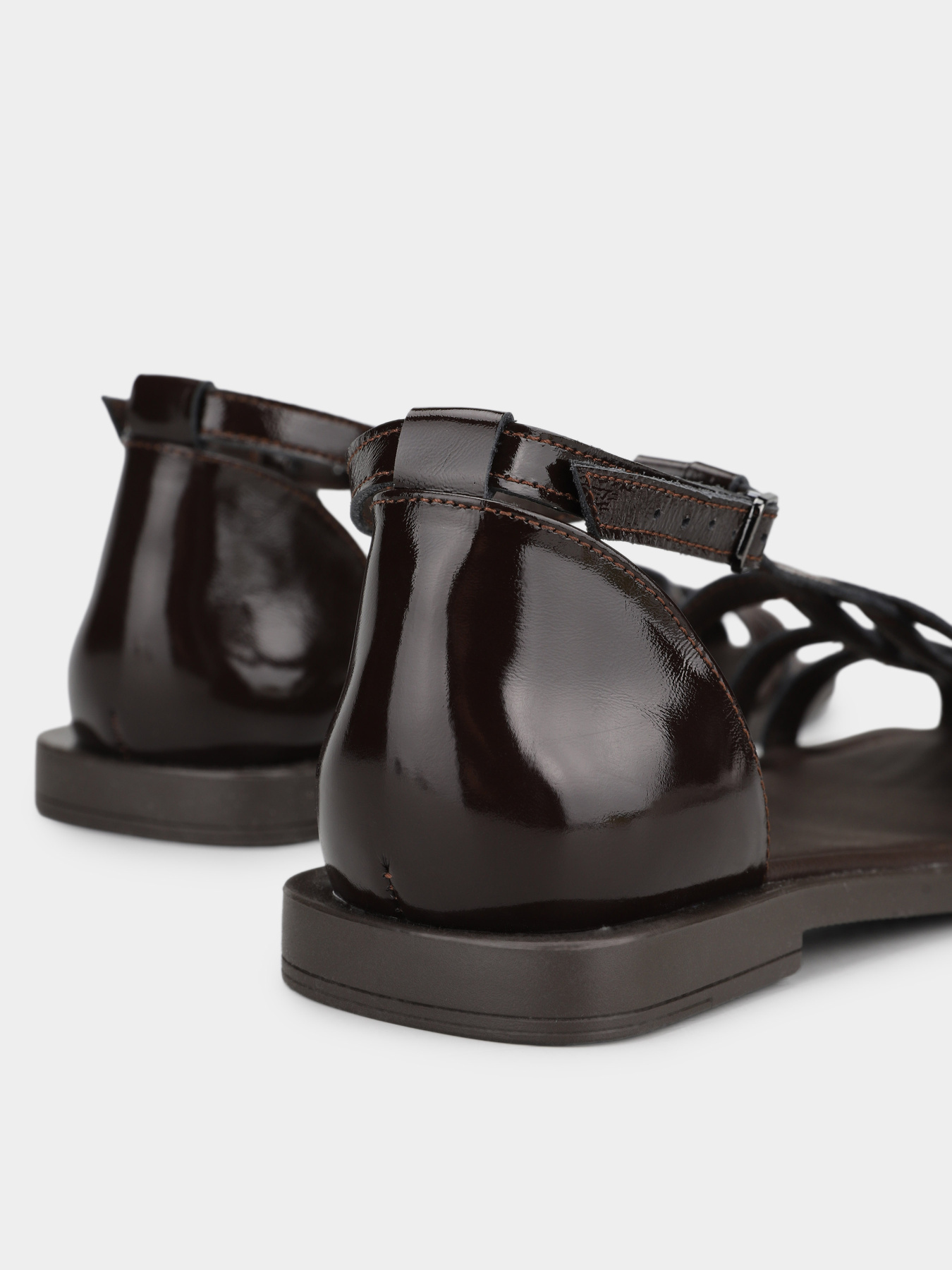Sandals Women's Braska