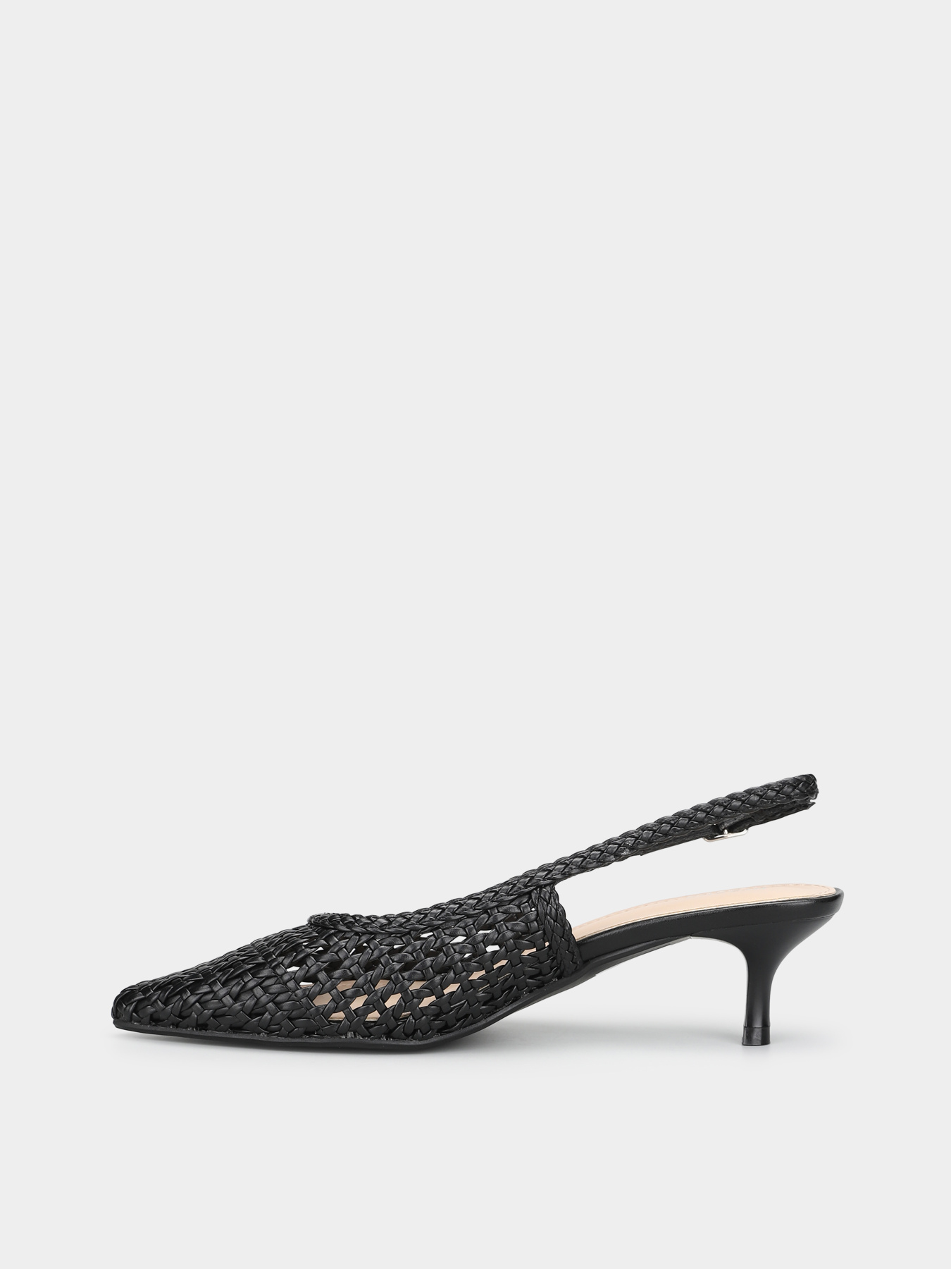 Mules Women's Braska