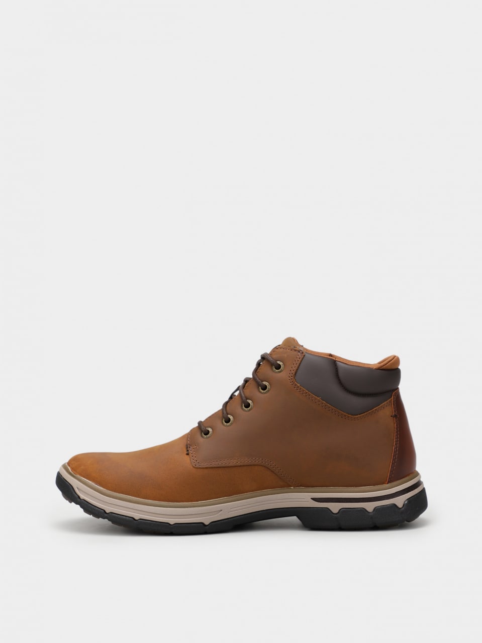 Boots Men's Skechers