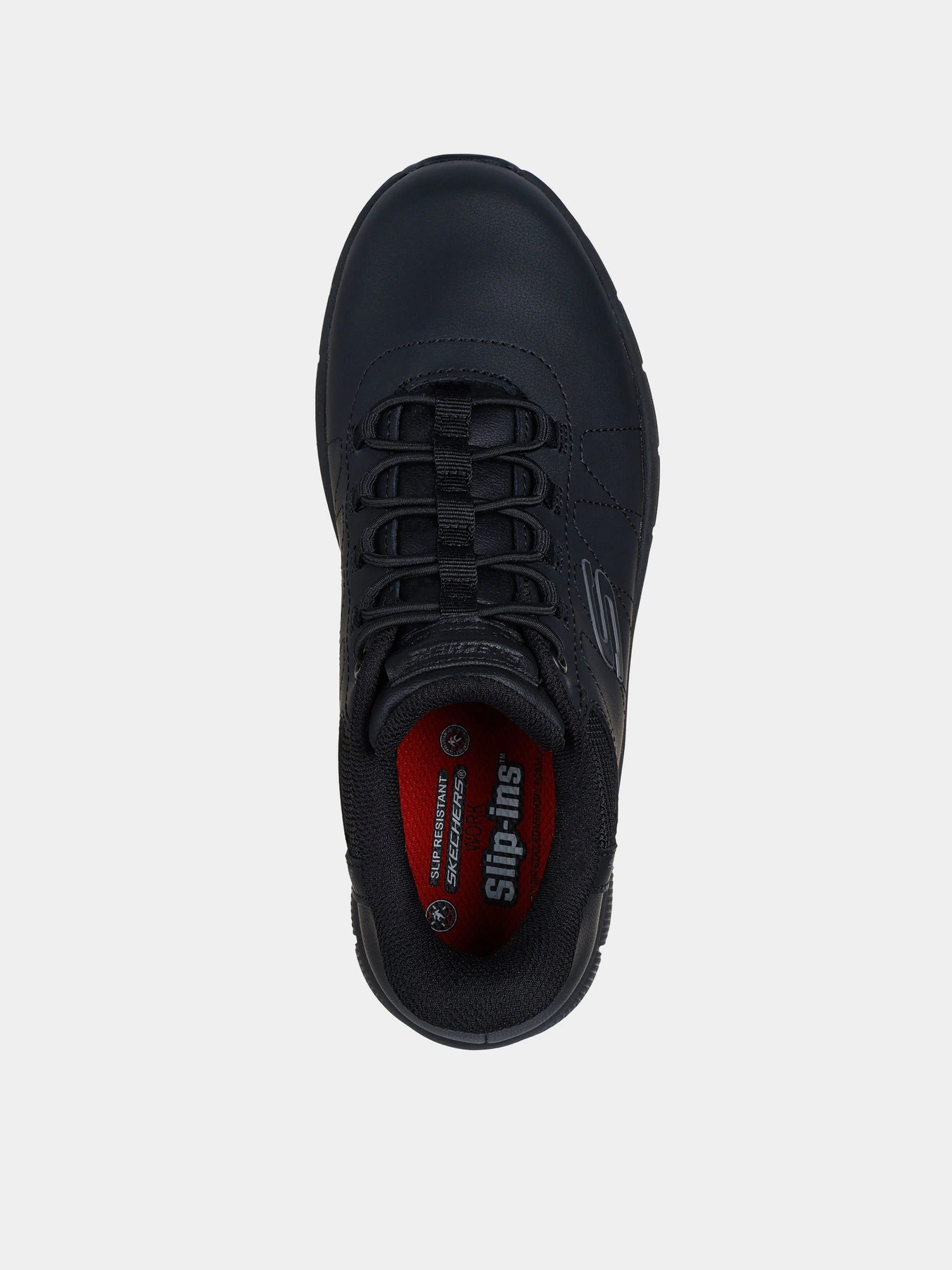 Кросівки повсякденні Жіночі Skechers
