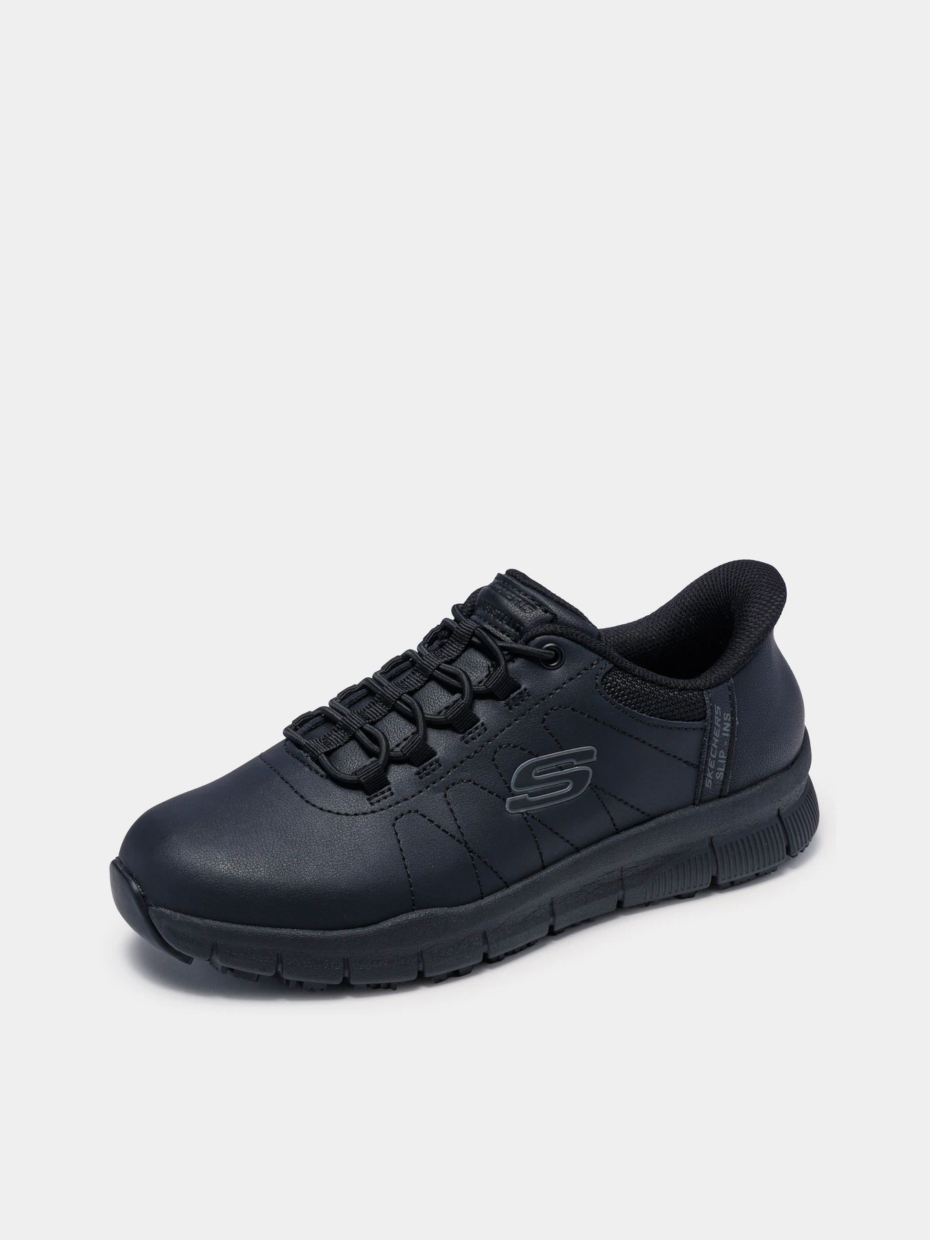 Кросівки повсякденні Жіночі Skechers