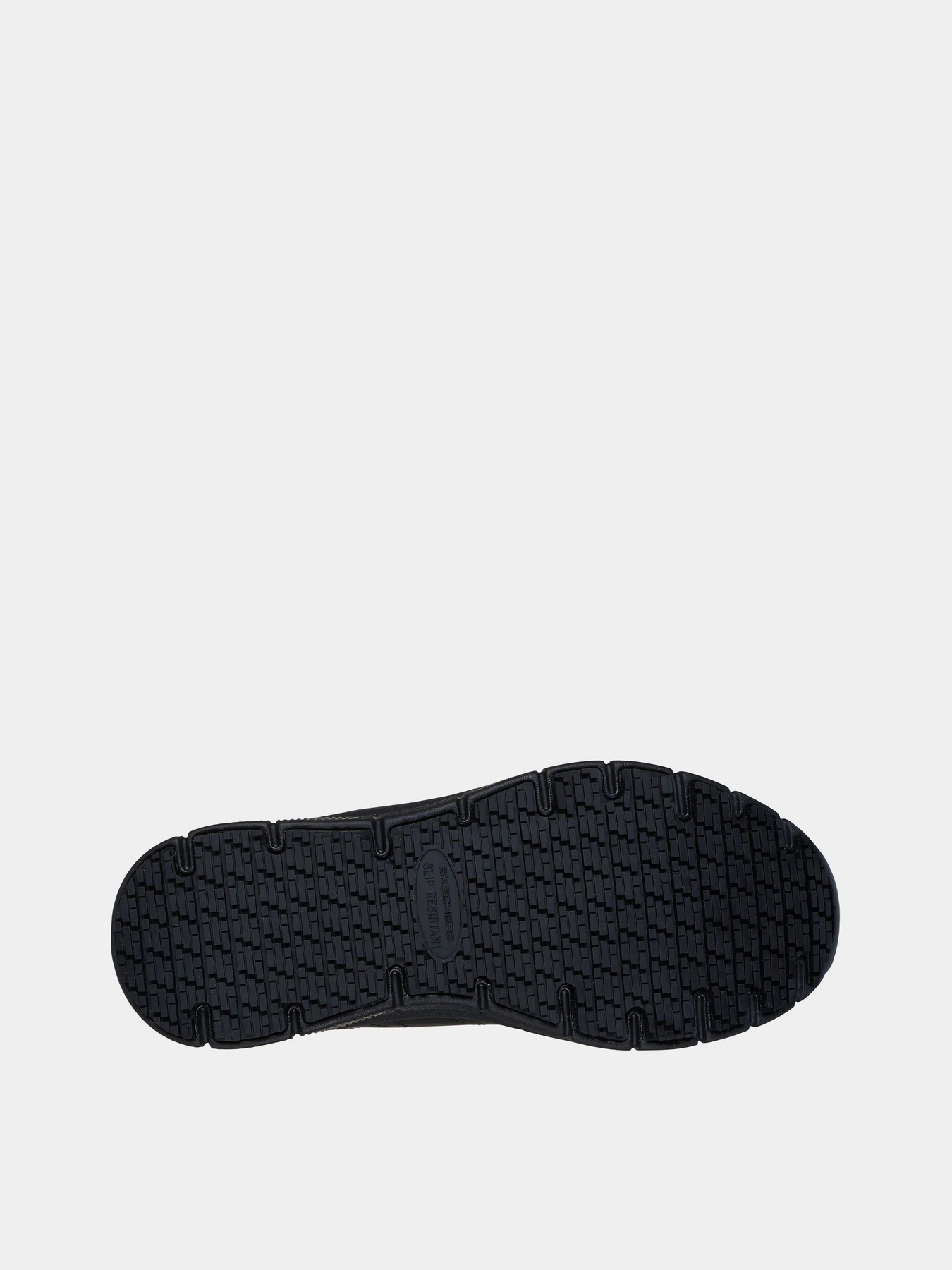 Кросівки повсякденні Жіночі Skechers