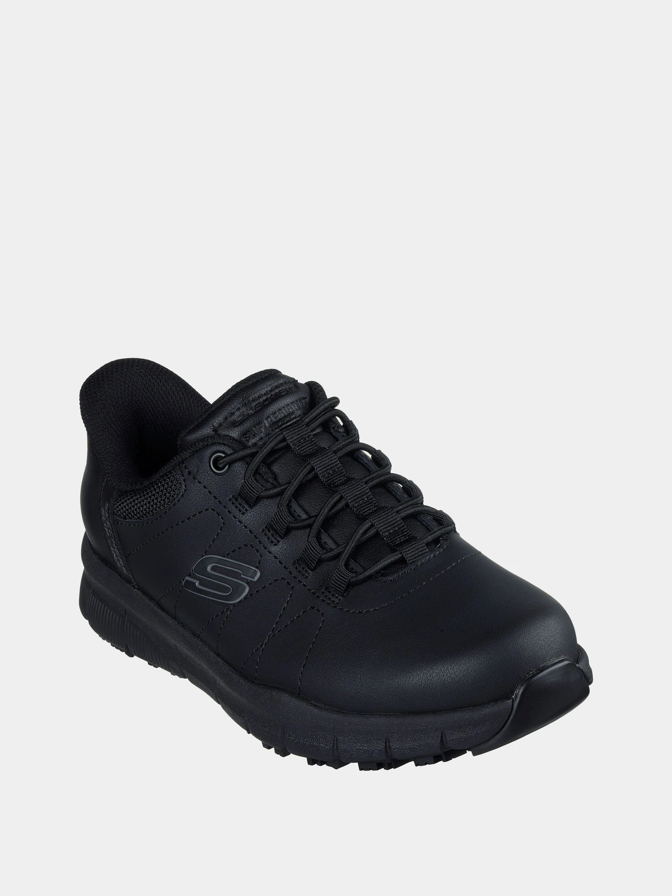 Кросівки повсякденні Жіночі Skechers