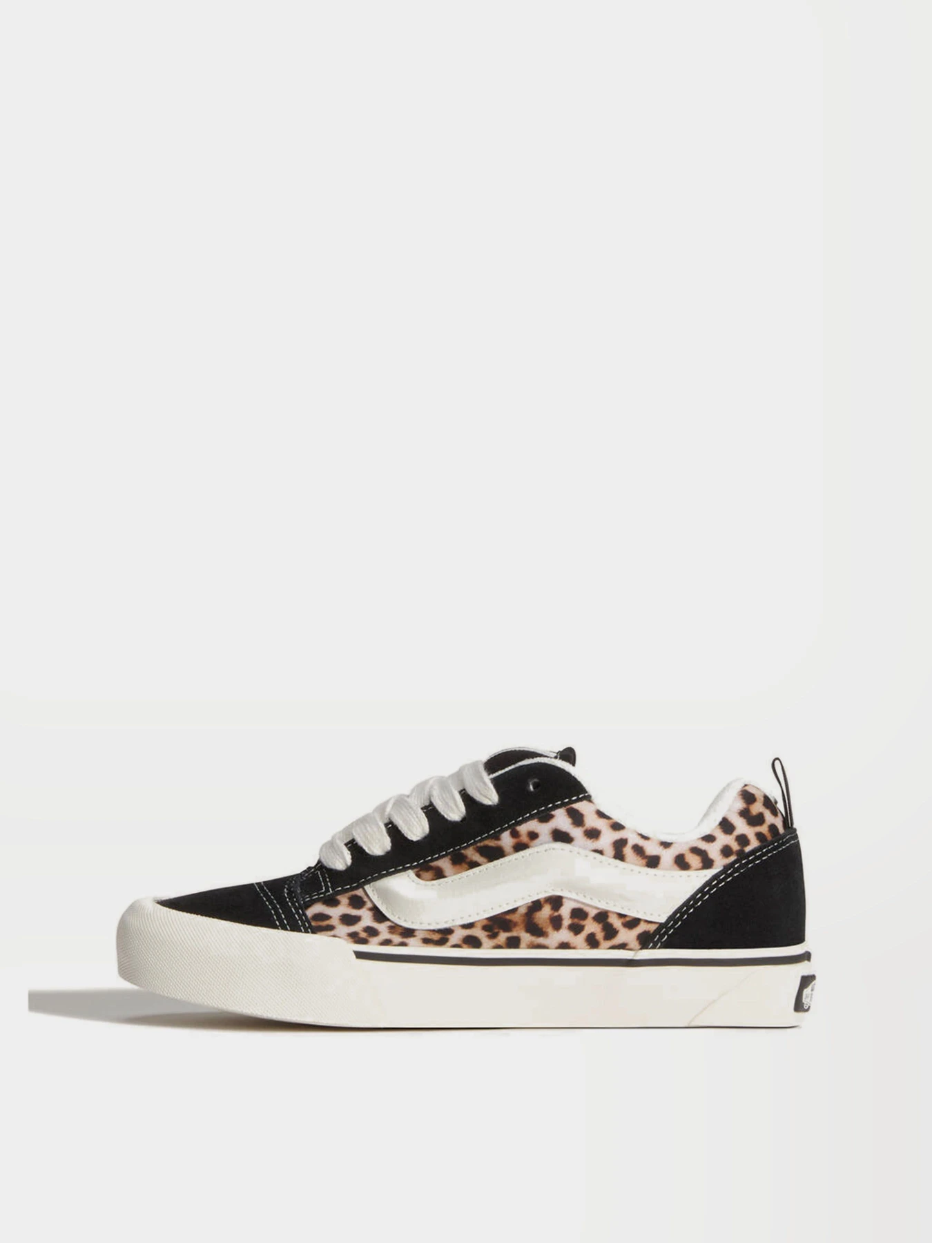 Кеди низькі Унісекс Vans