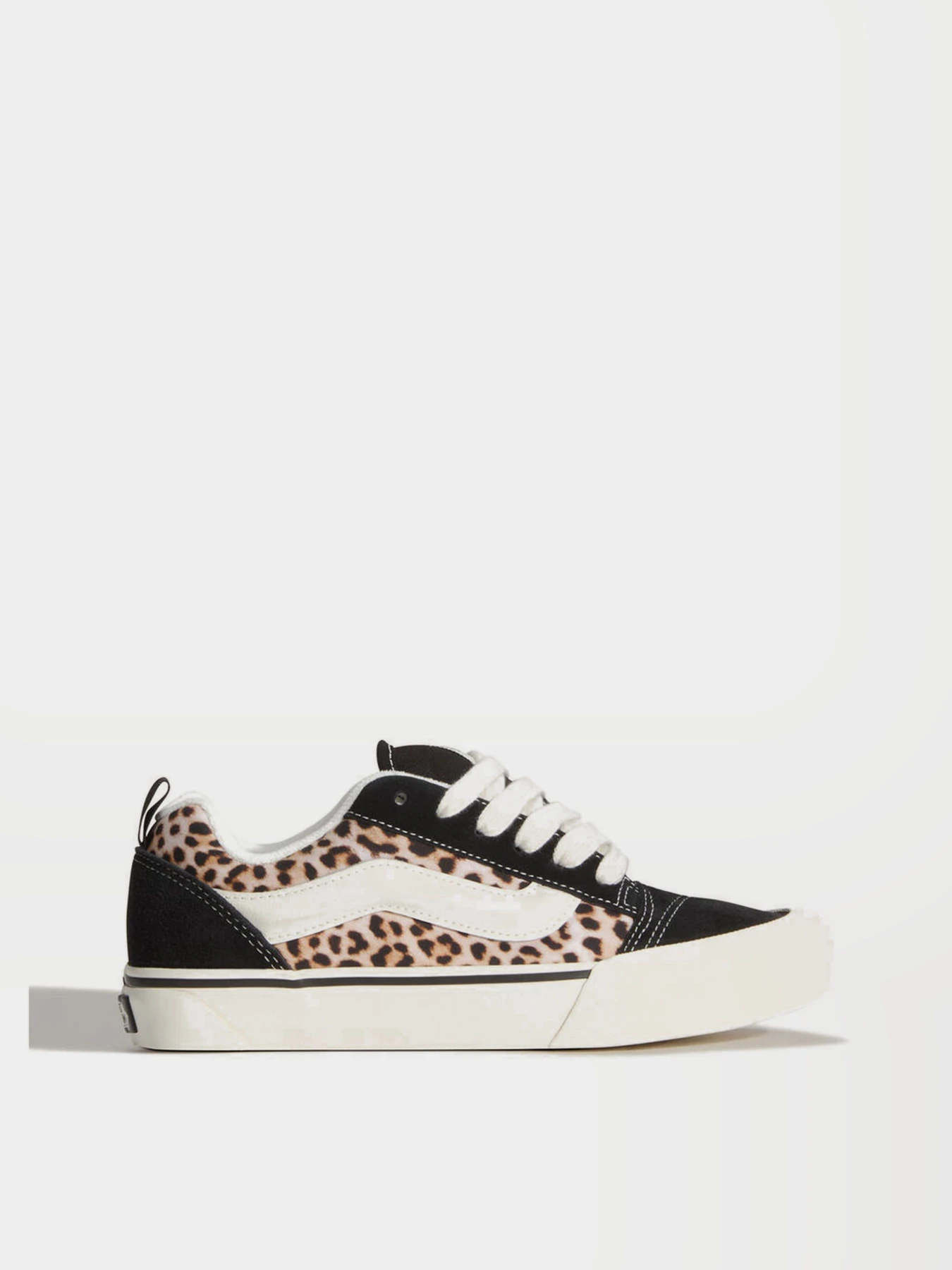Кеди низькі Унісекс Vans