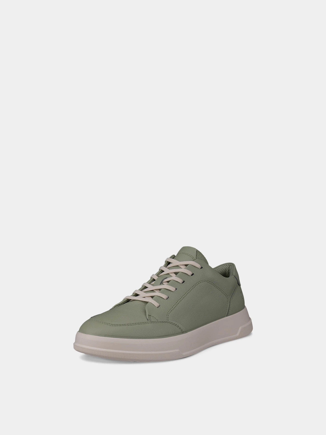 Кеды низкие Женские ECCO
