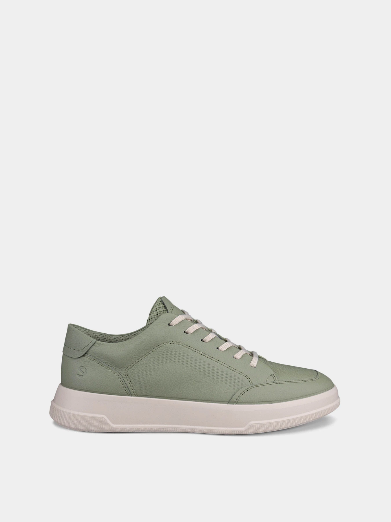 Кеды низкие Женские ECCO