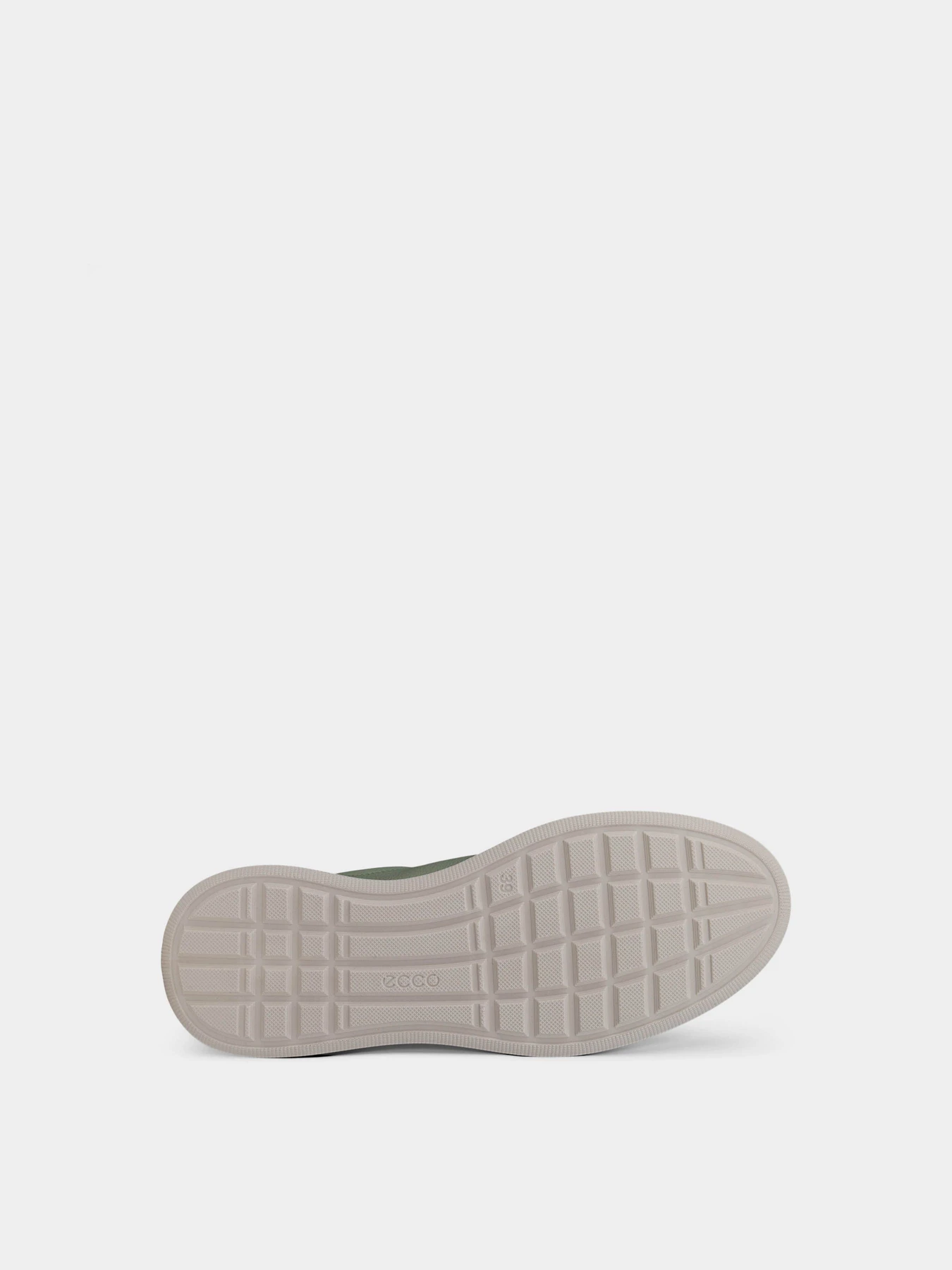 Кеды низкие Женские ECCO
