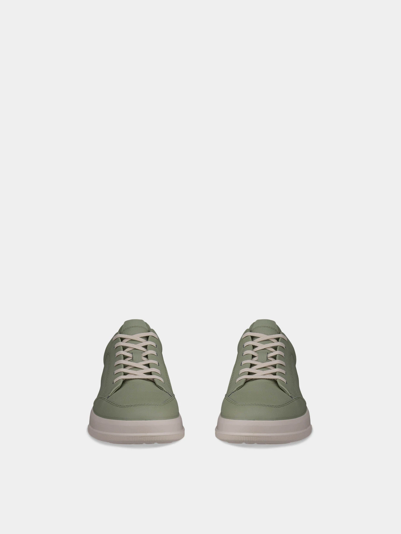 Кеды низкие Женские ECCO