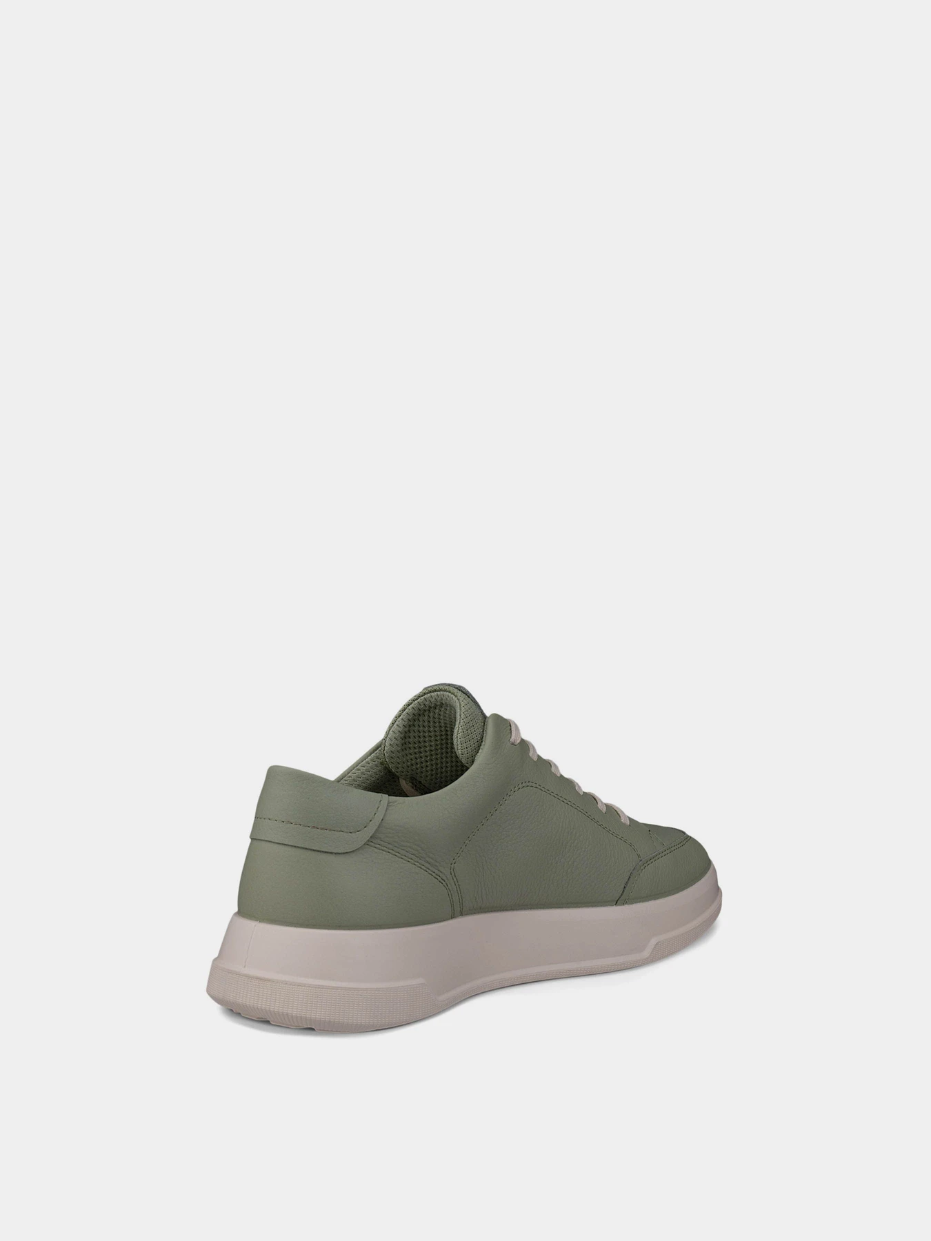 Кеды низкие Женские ECCO
