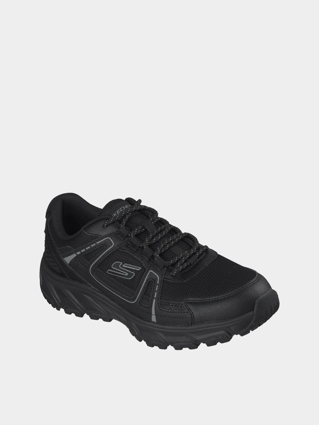 Outdoor Sneakers Men's Skechers
