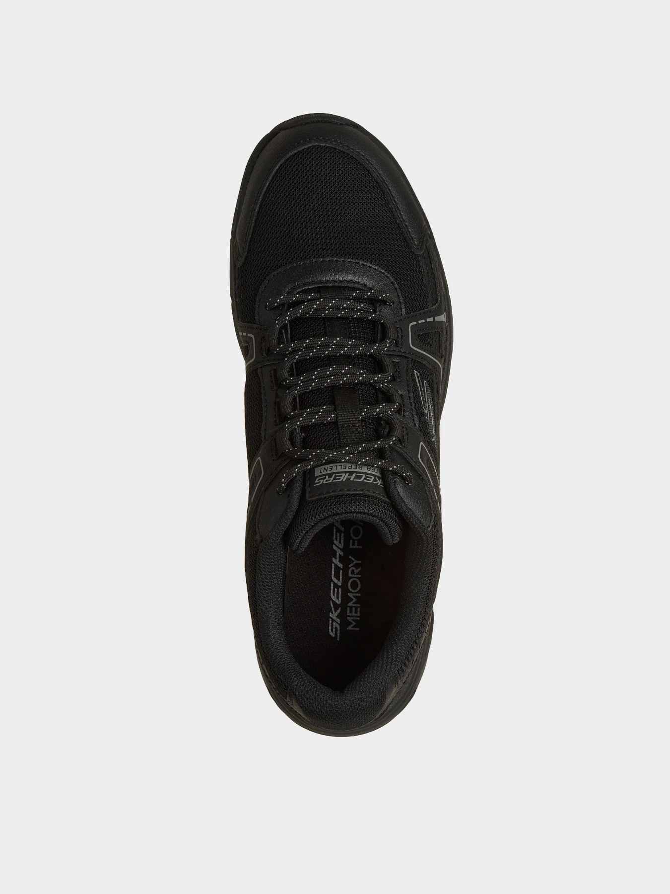 Outdoor Sneakers Men's Skechers