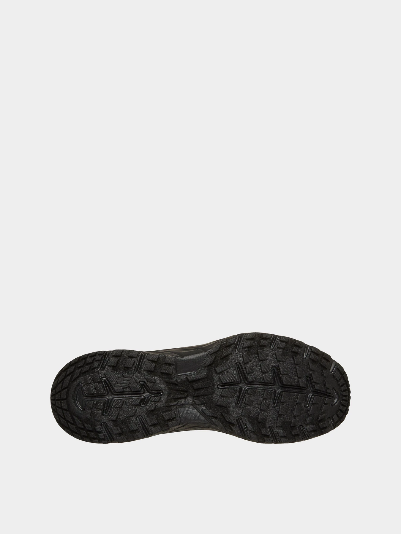 Outdoor Sneakers Men's Skechers