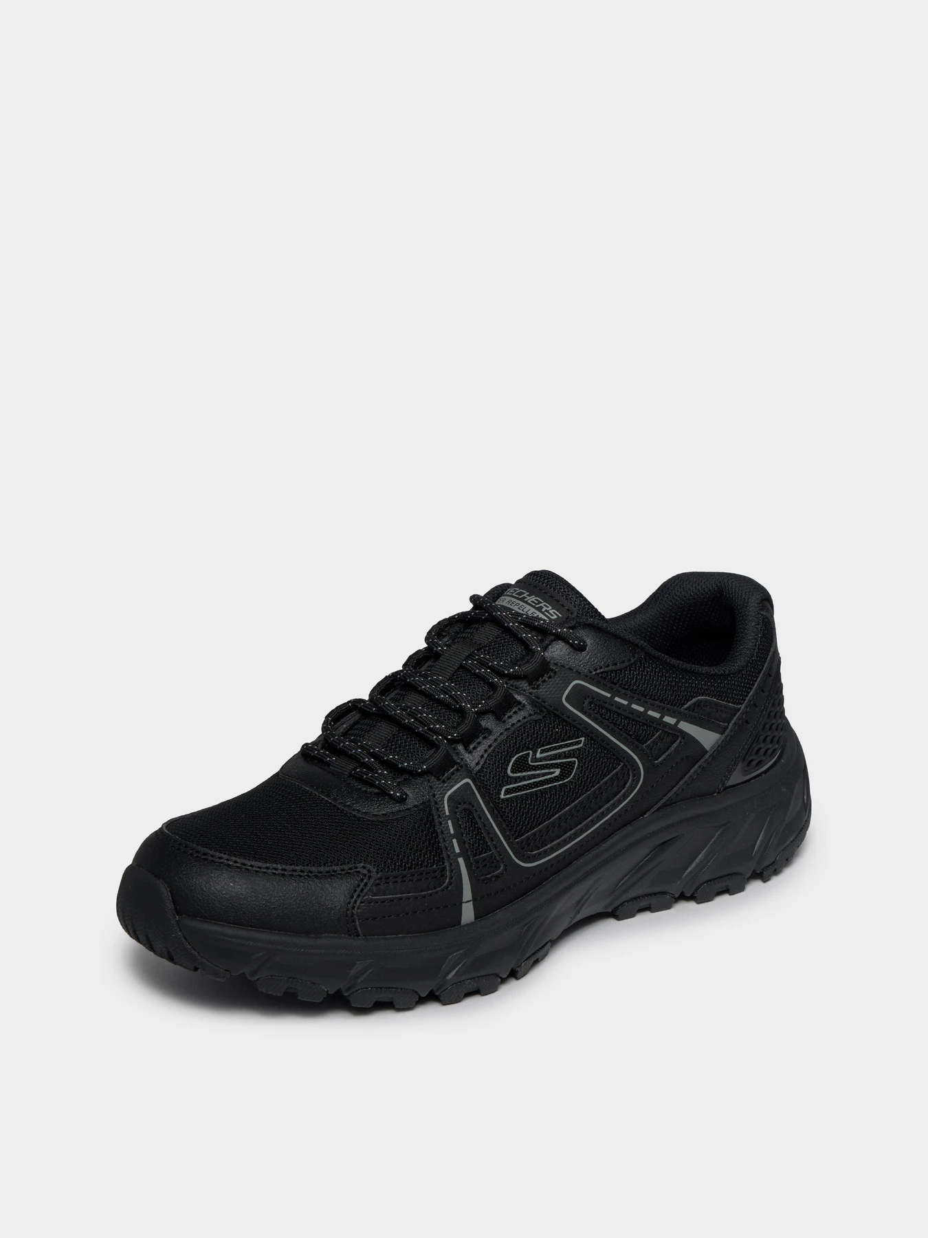 Outdoor Sneakers Men's Skechers