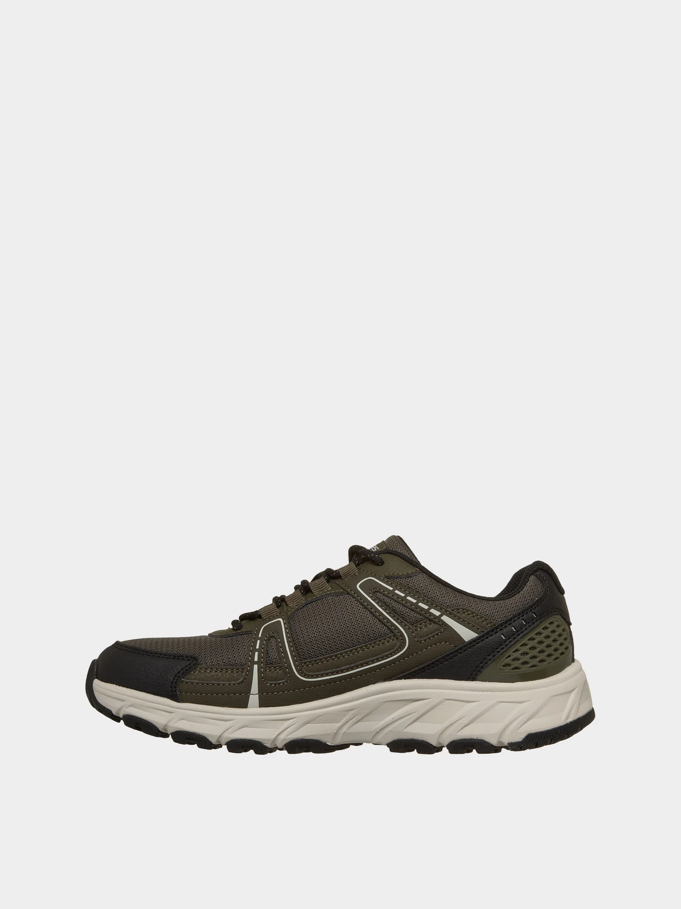 Outdoor Sneakers Men's Skechers