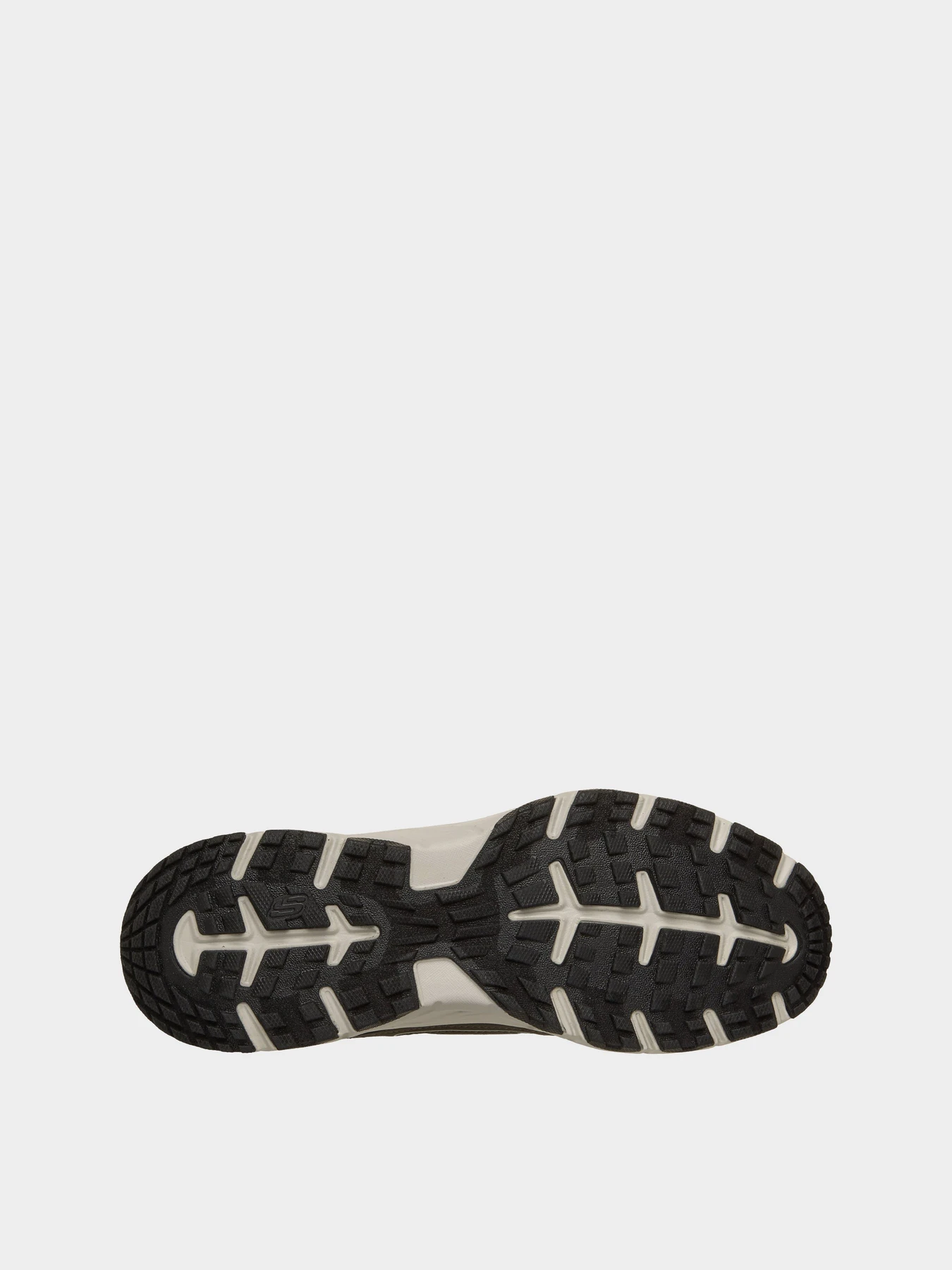 Outdoor Sneakers Men's Skechers