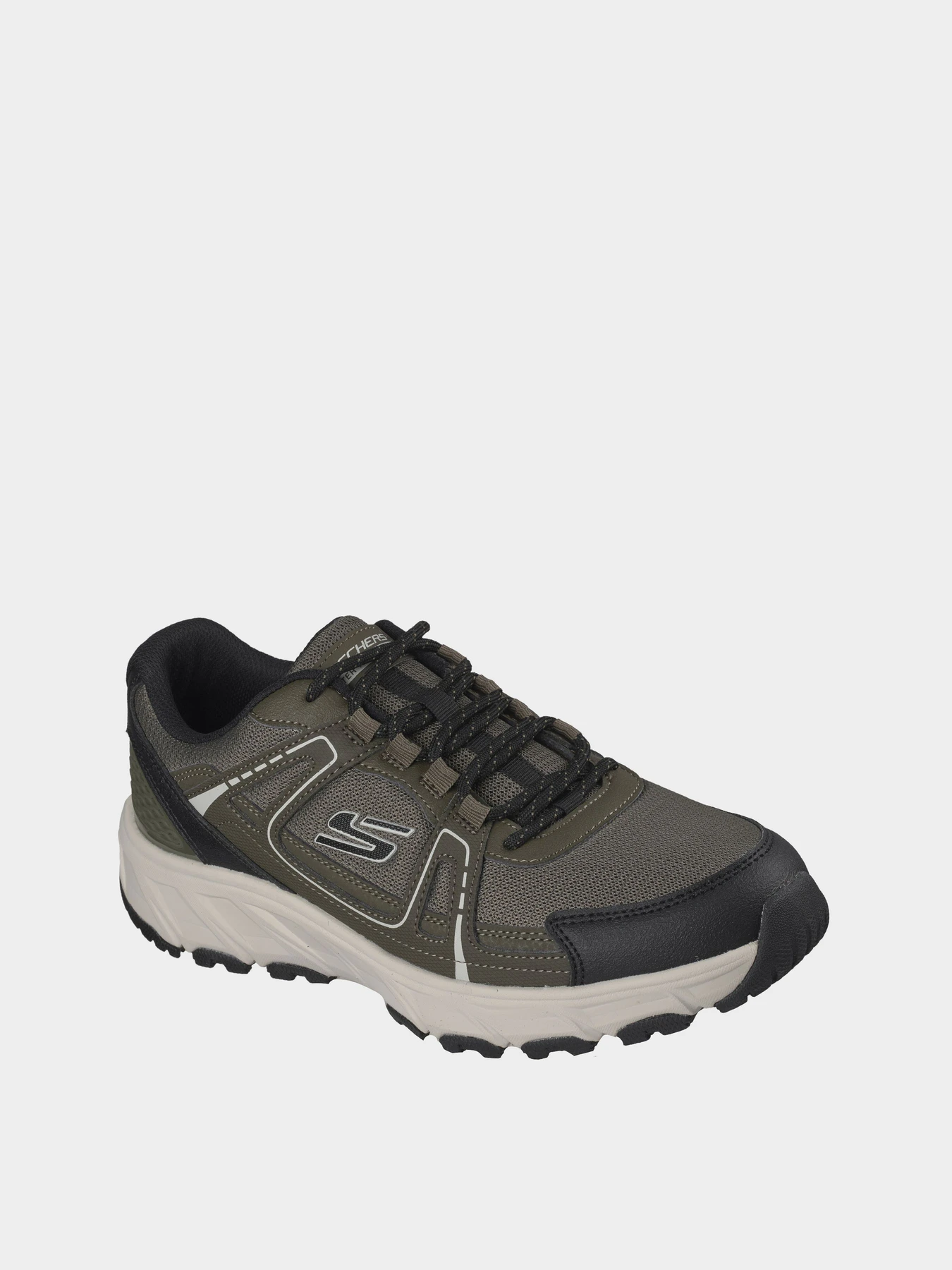 Outdoor Sneakers Men's Skechers