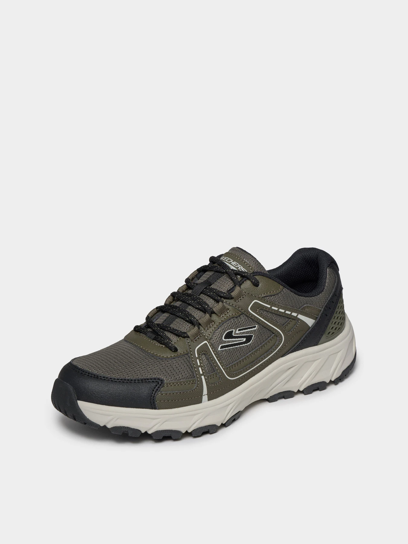 Outdoor Sneakers Men's Skechers