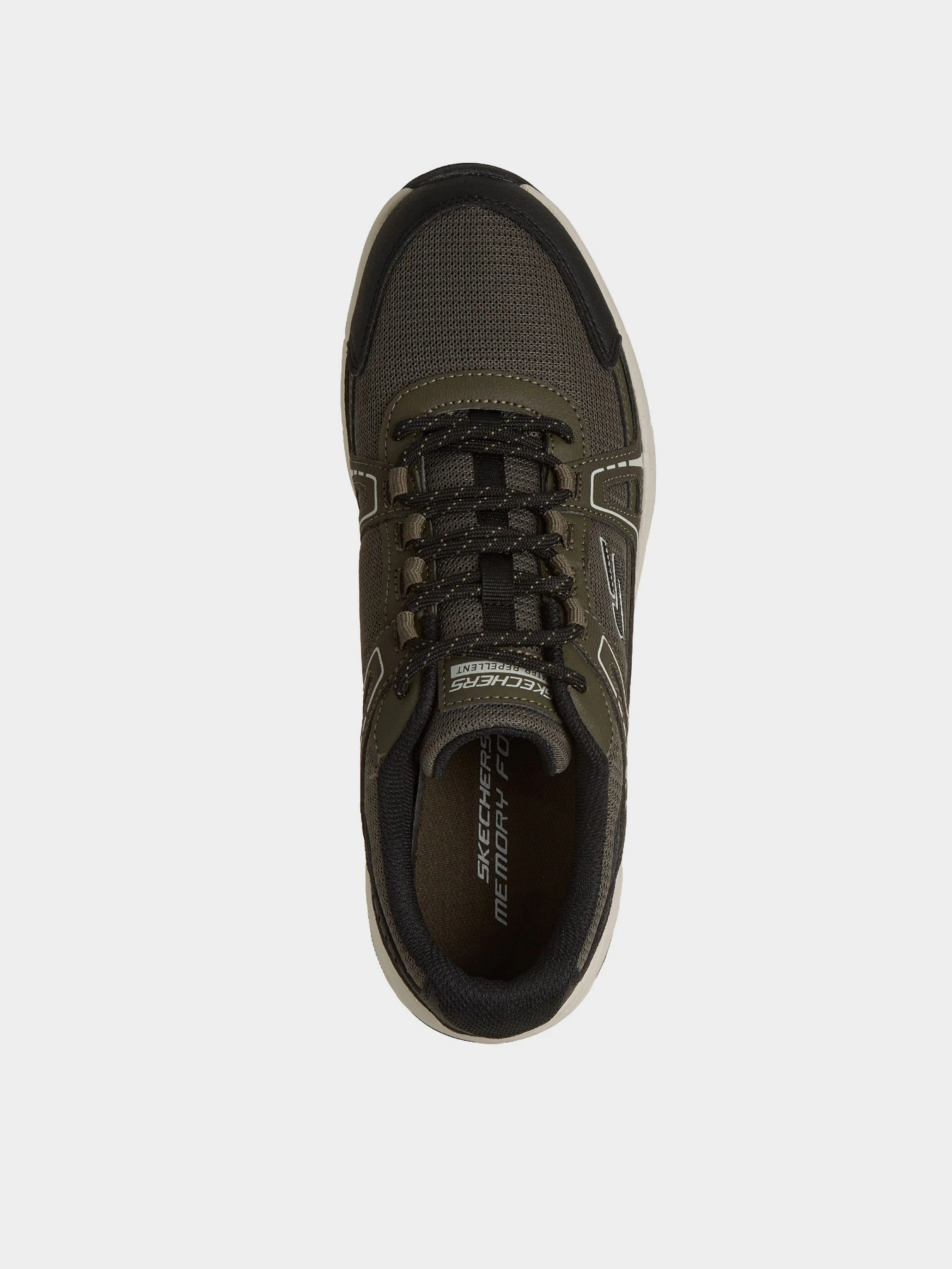 Outdoor Sneakers Men's Skechers