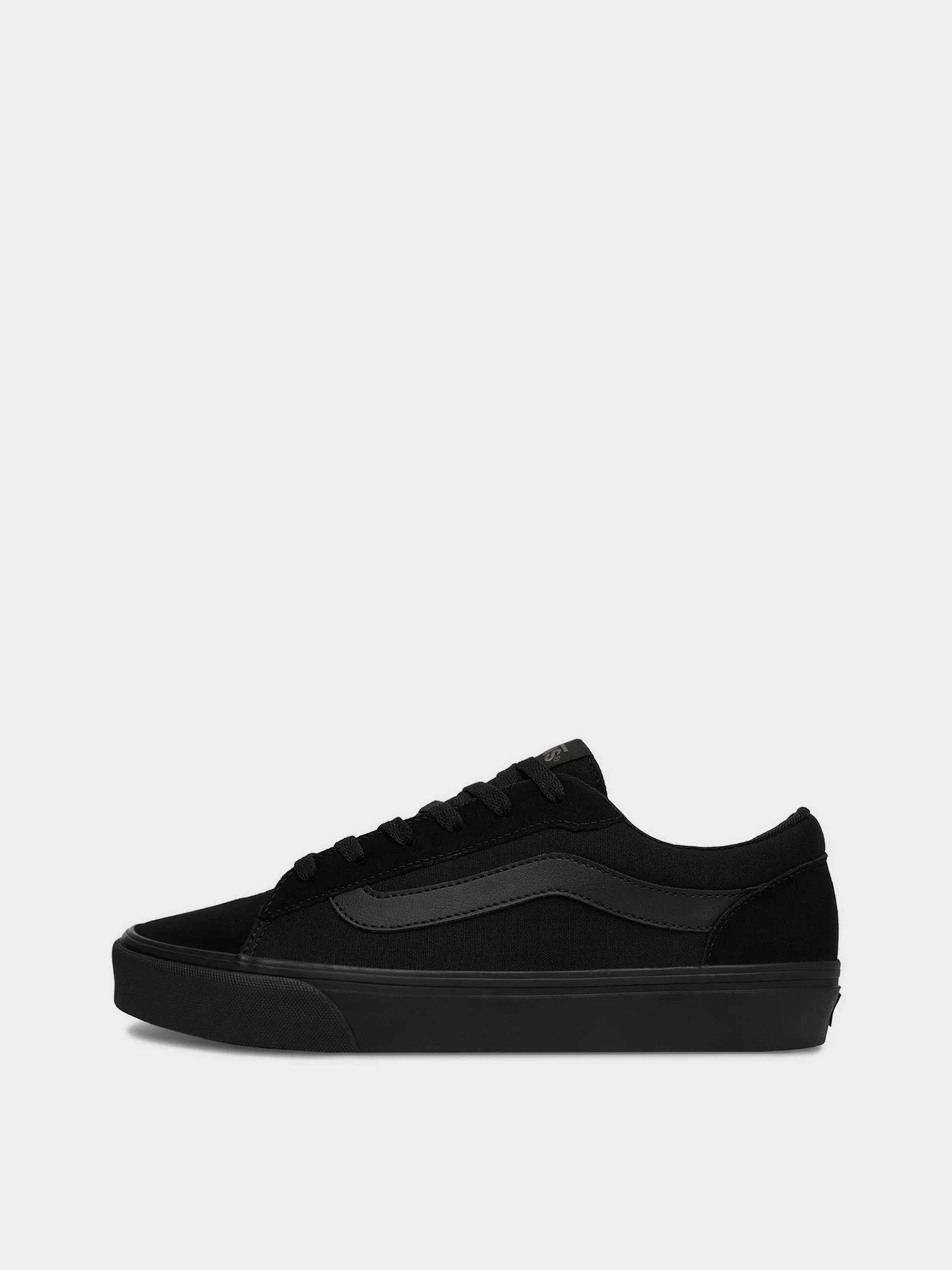 Кеды низкие Мужские Vans
