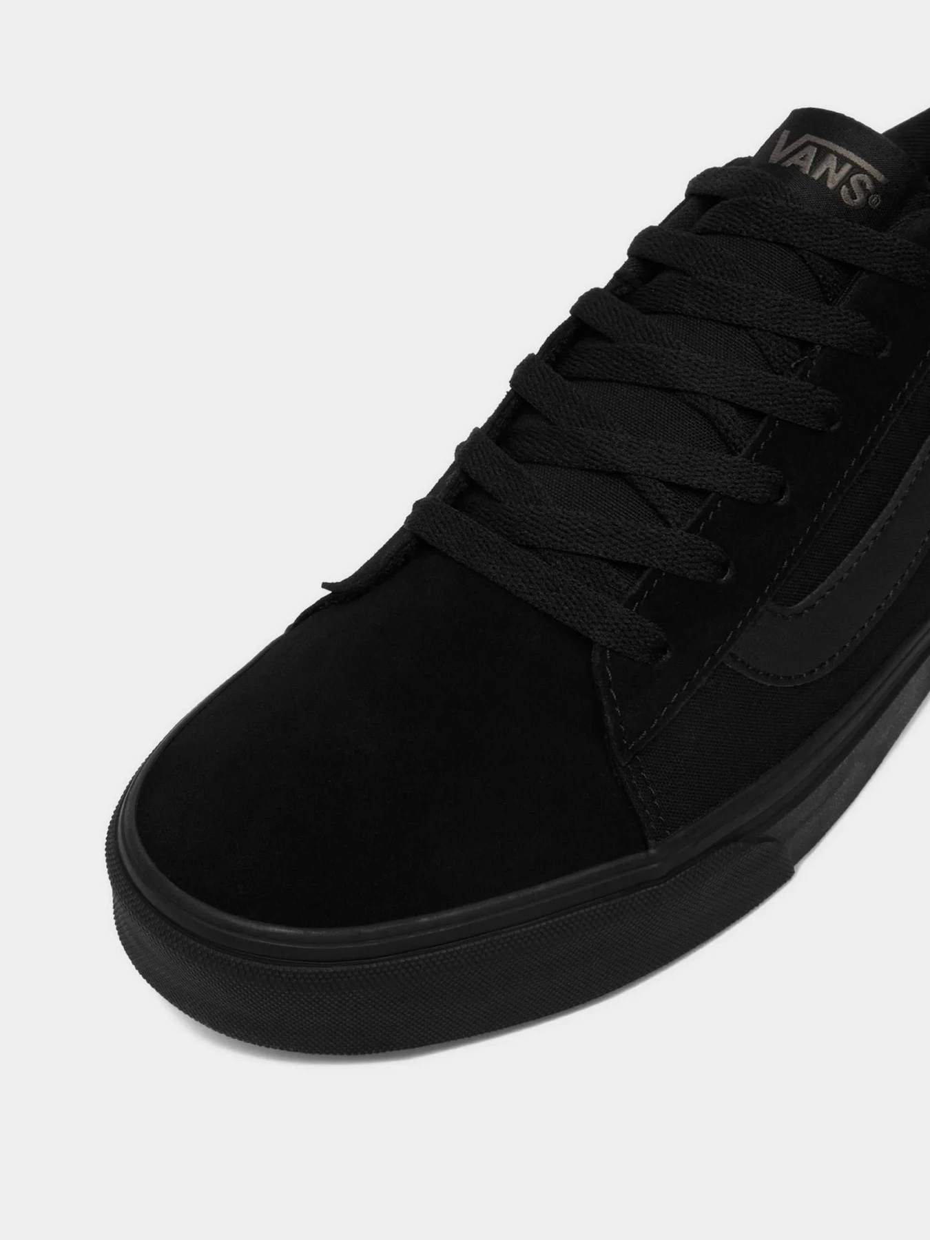 Кеды низкие Мужские Vans