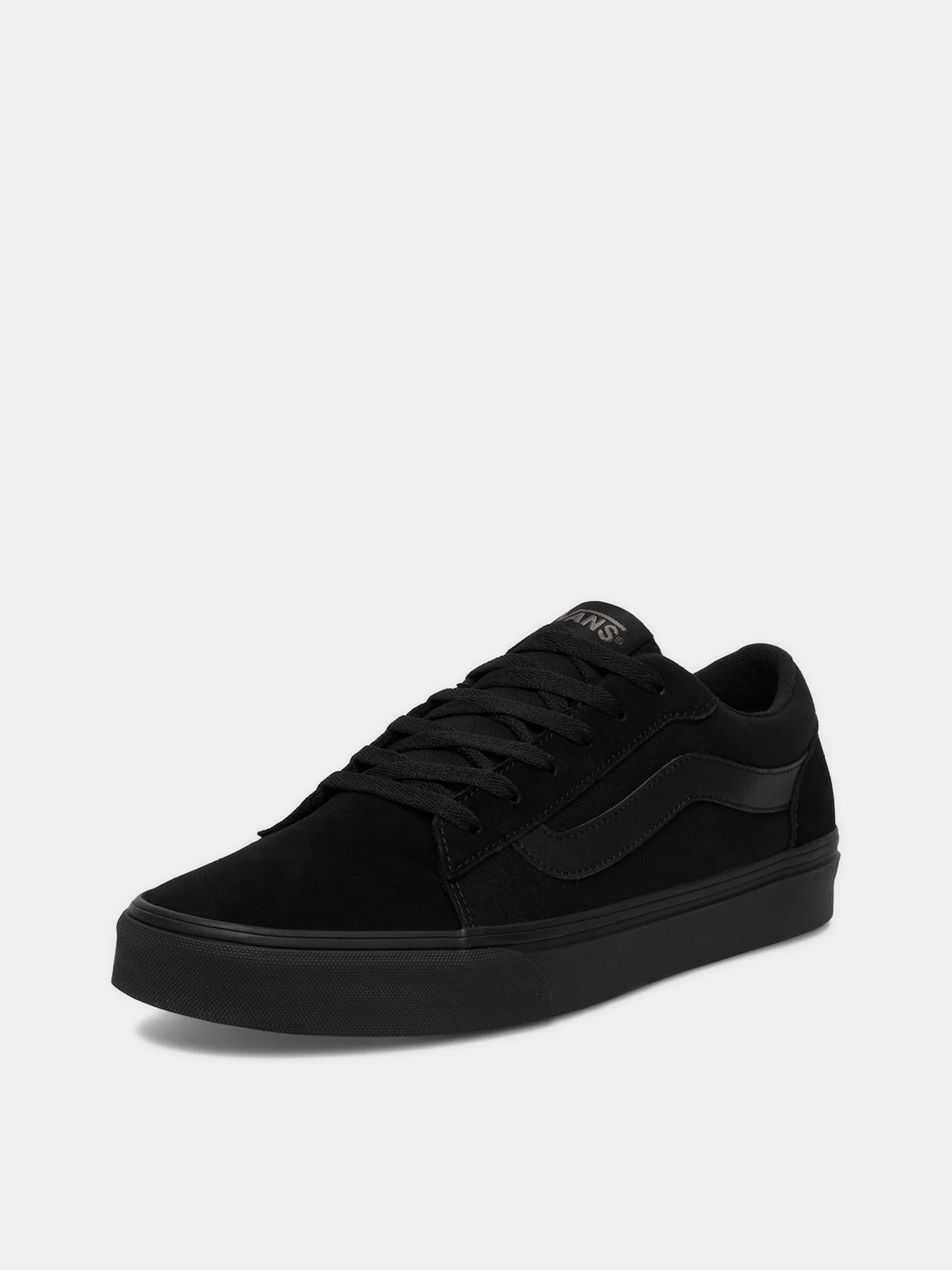 Кеды низкие Мужские Vans