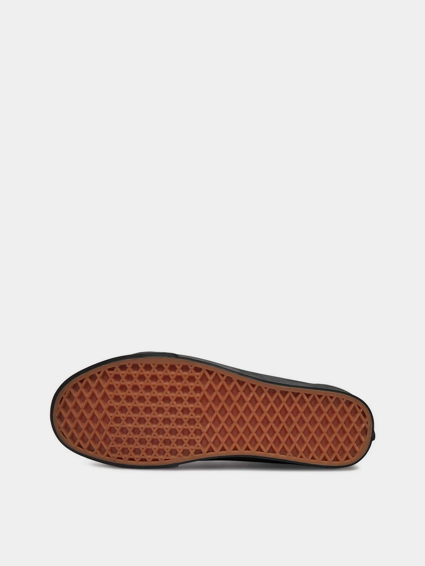 Кеды низкие Мужские Vans
