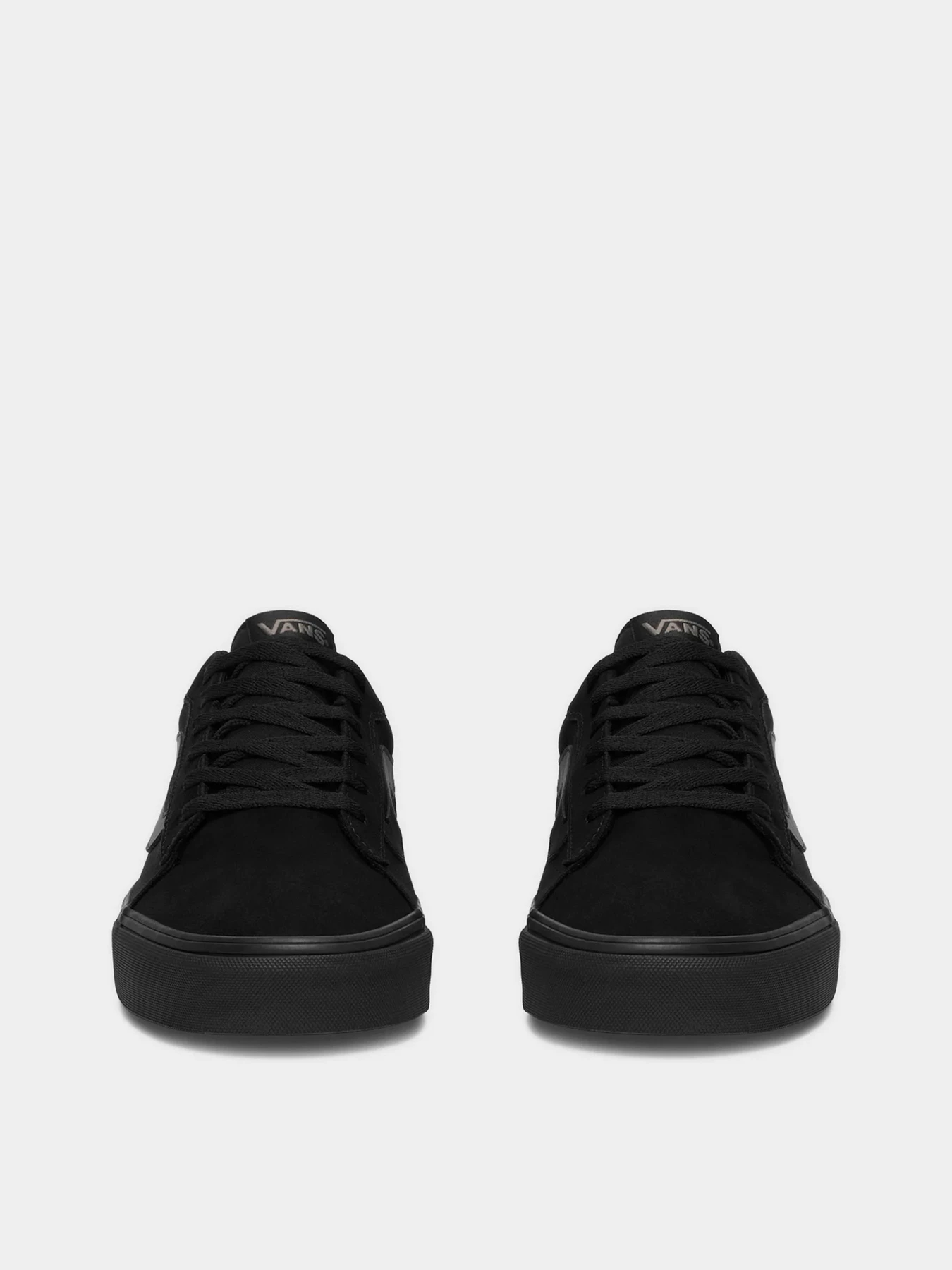 Кеды низкие Мужские Vans