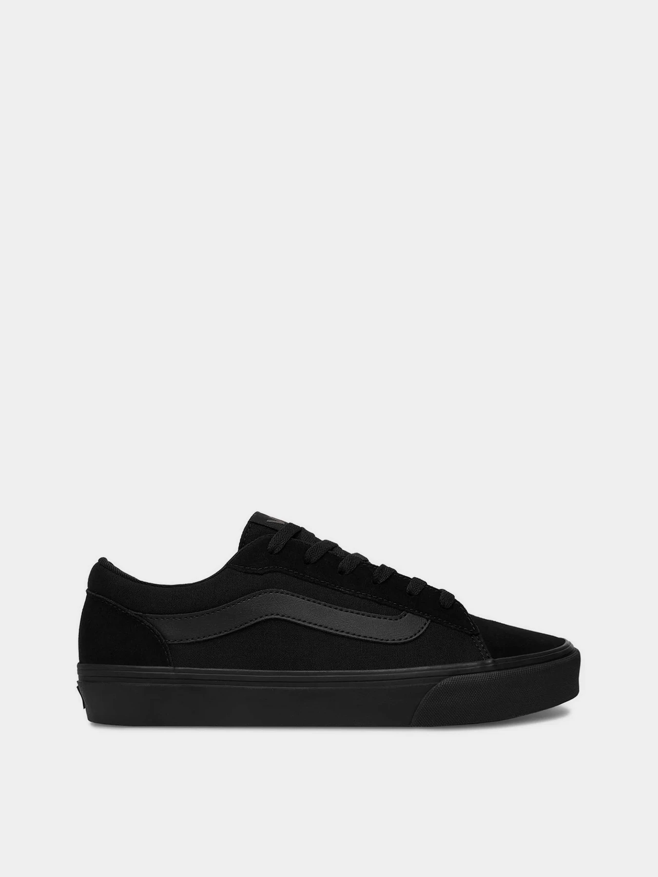 Кеди низькі Чоловічі Vans