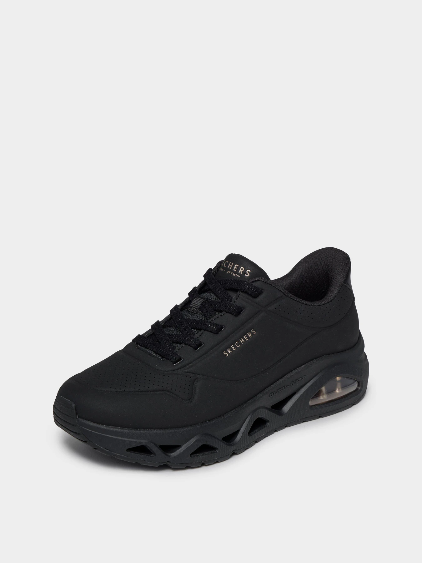 Casual Sneakers Women's Skechers