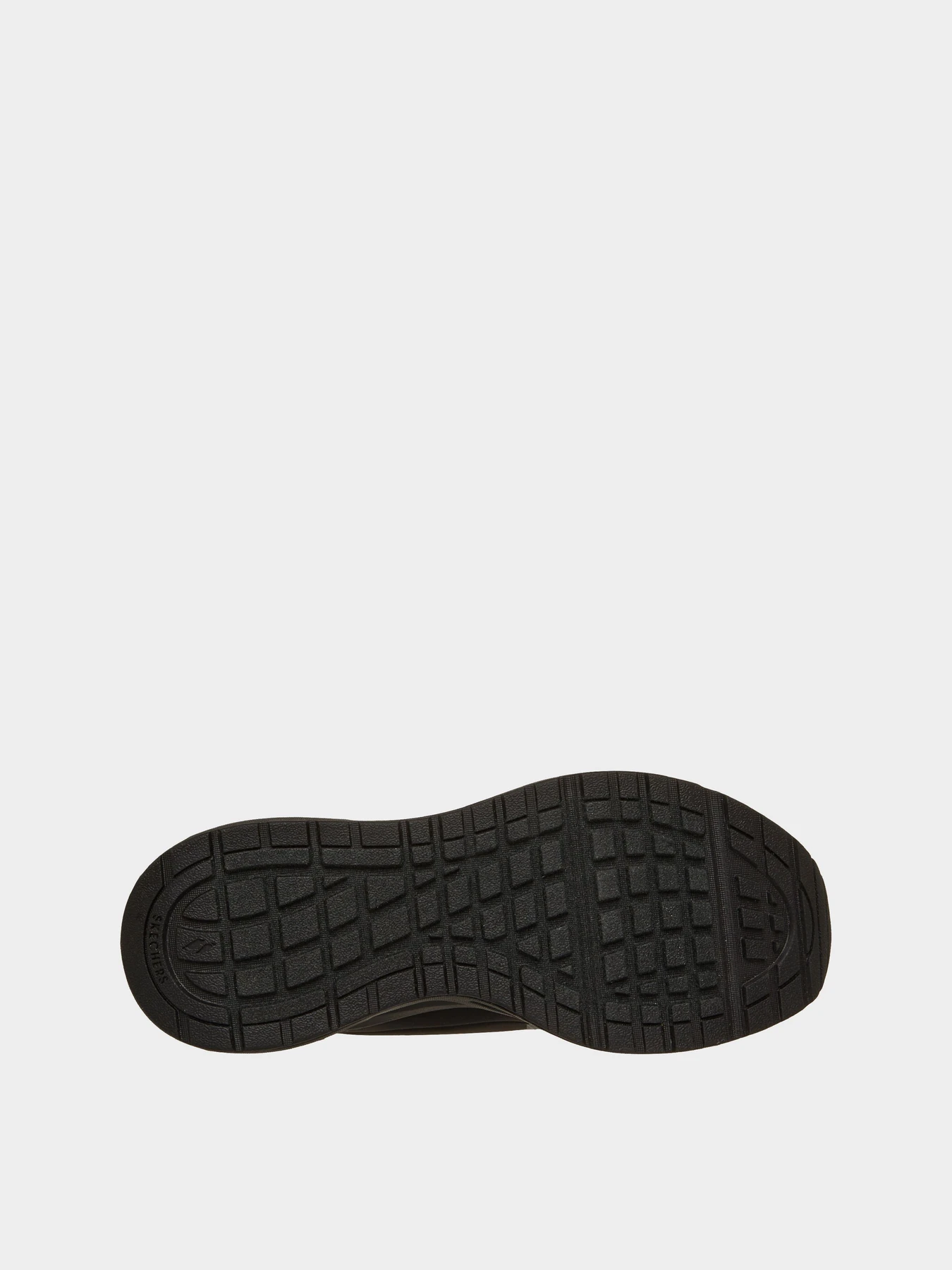 Casual Sneakers Women's Skechers