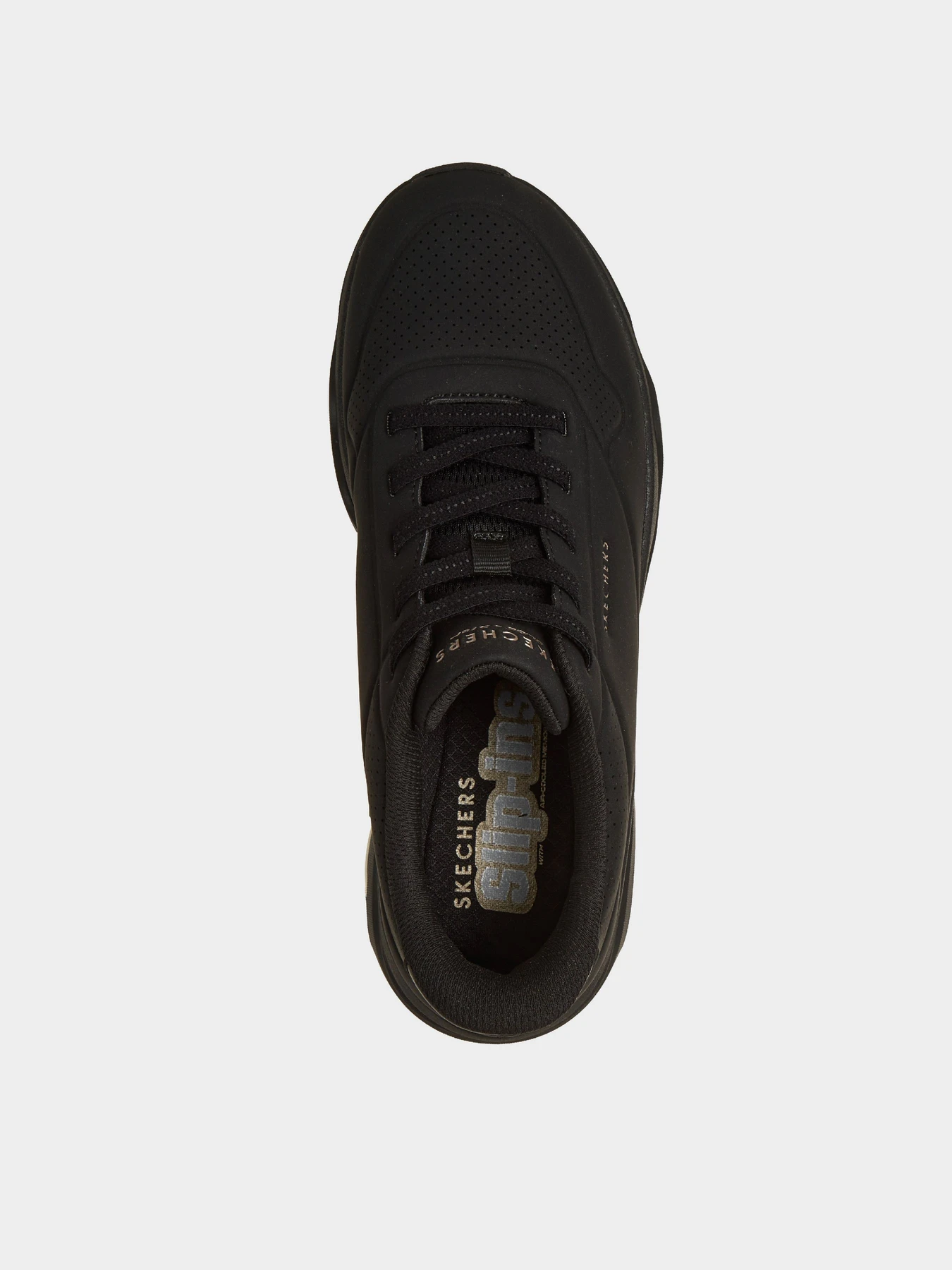 Casual Sneakers Women's Skechers