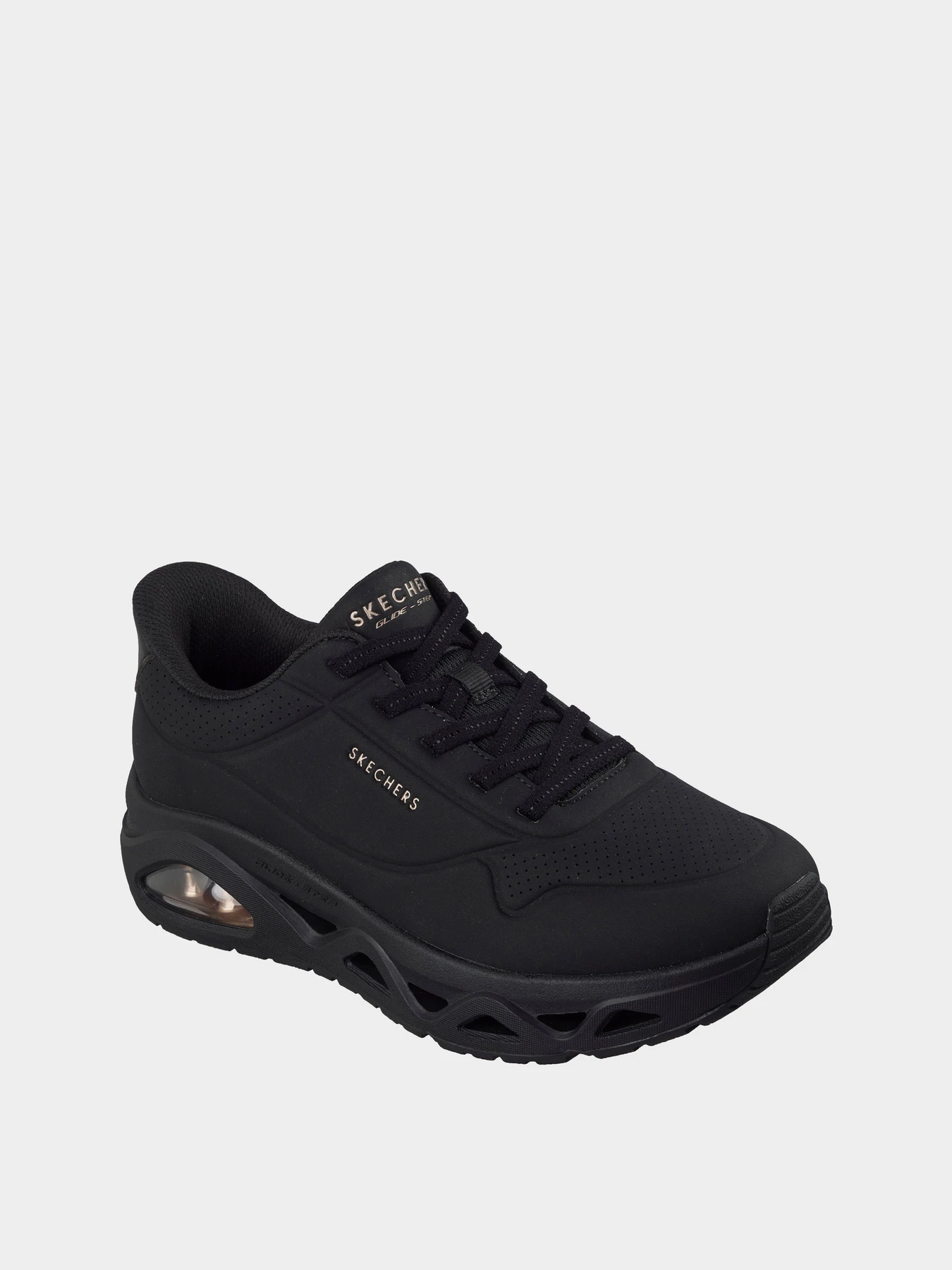 Casual Sneakers Women's Skechers