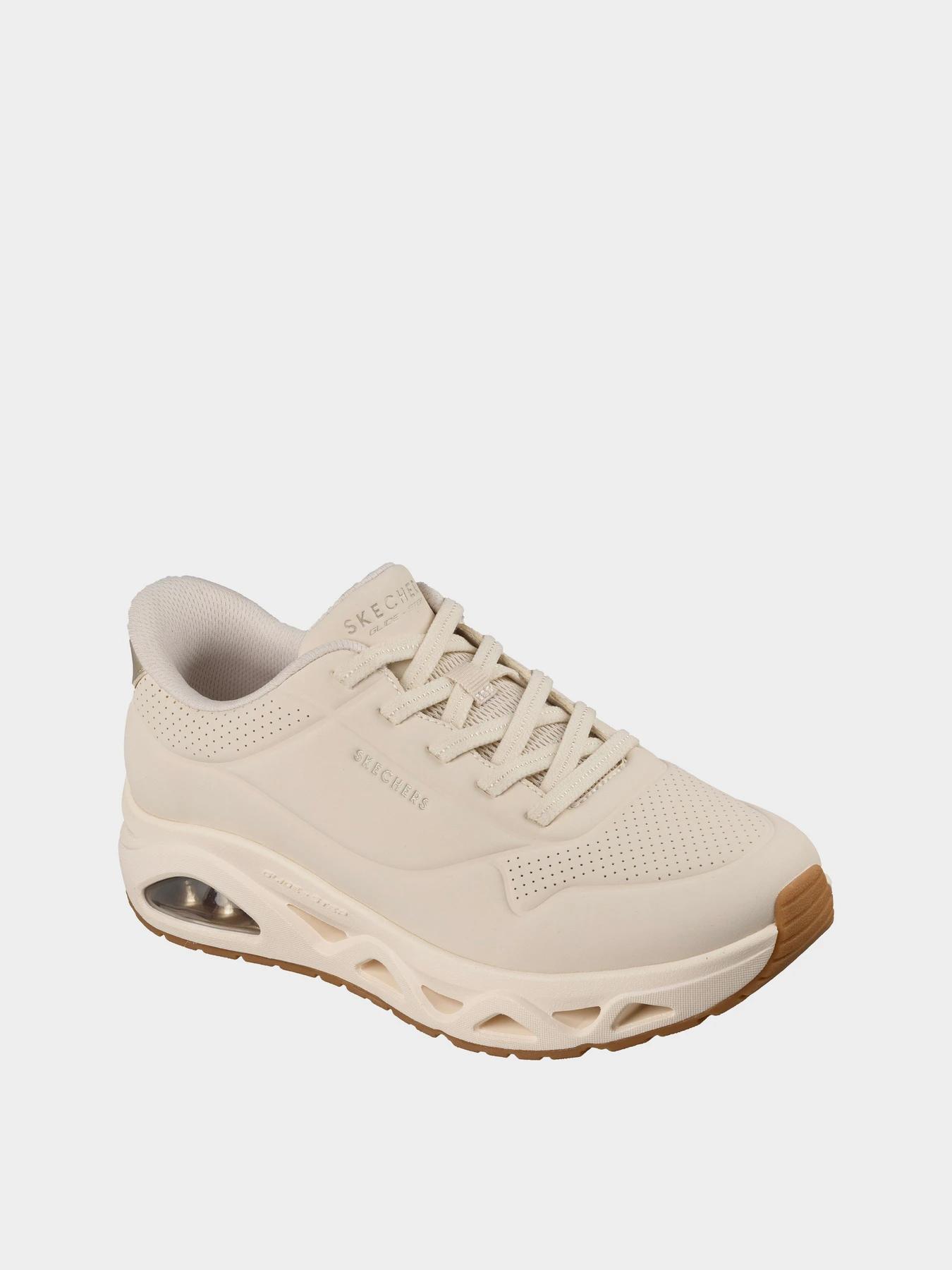 Кросівки повсякденні Жіночі Skechers