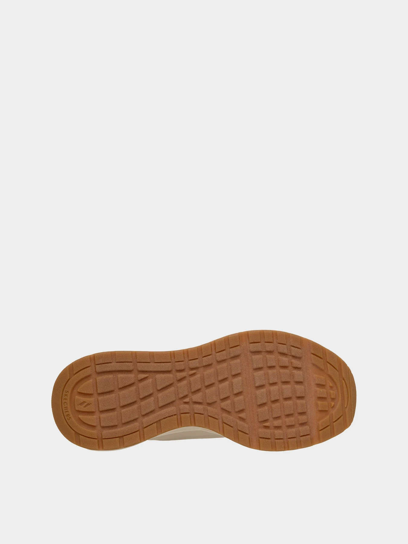 Кросівки повсякденні Жіночі Skechers