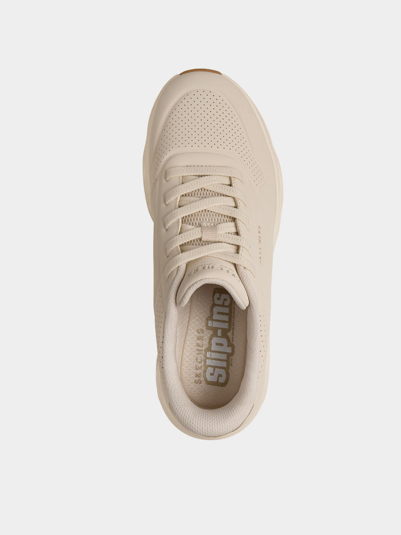 Кросівки повсякденні Жіночі Skechers