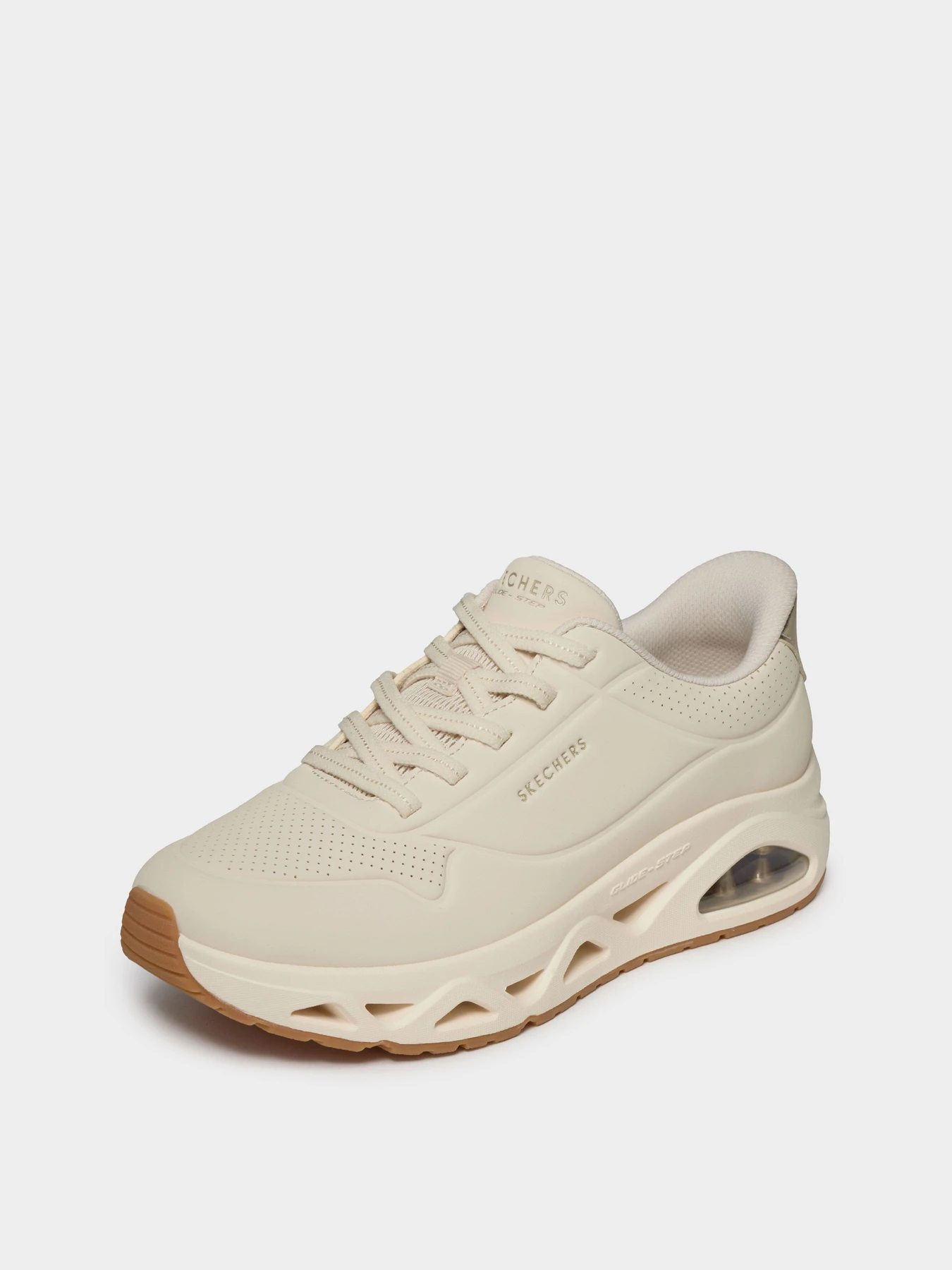 Кросівки повсякденні Жіночі Skechers