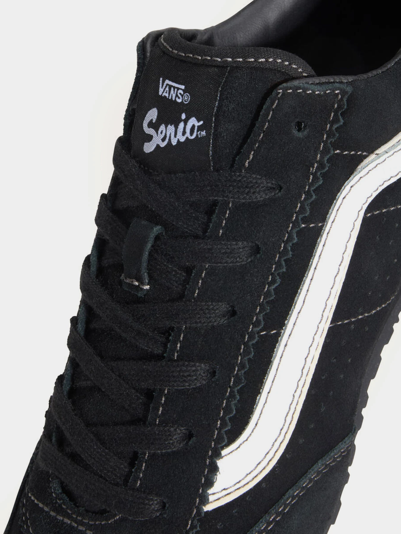 Casual Sneakers Unisex Vans