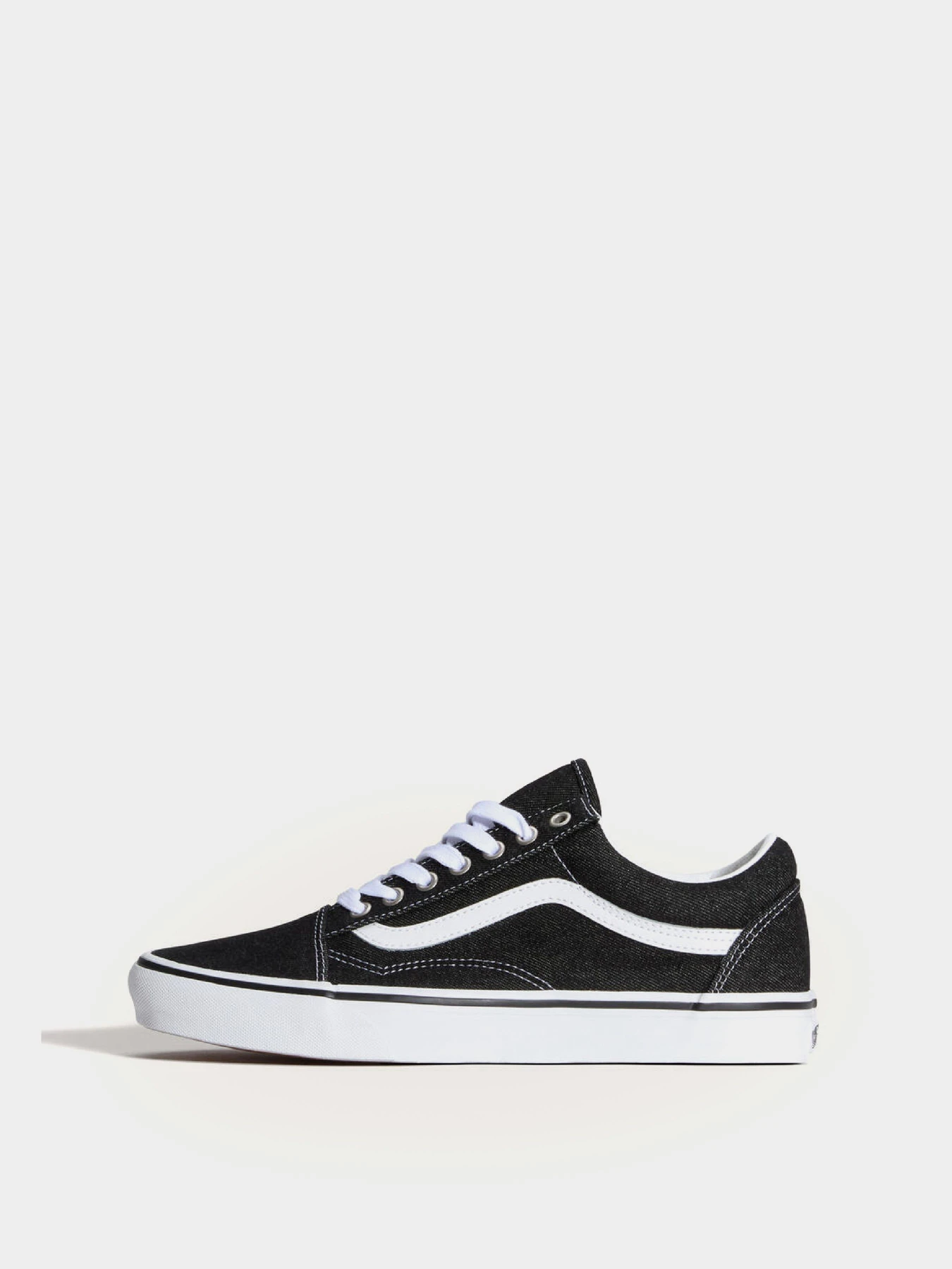 Low-Top Sneakers Men's Vans