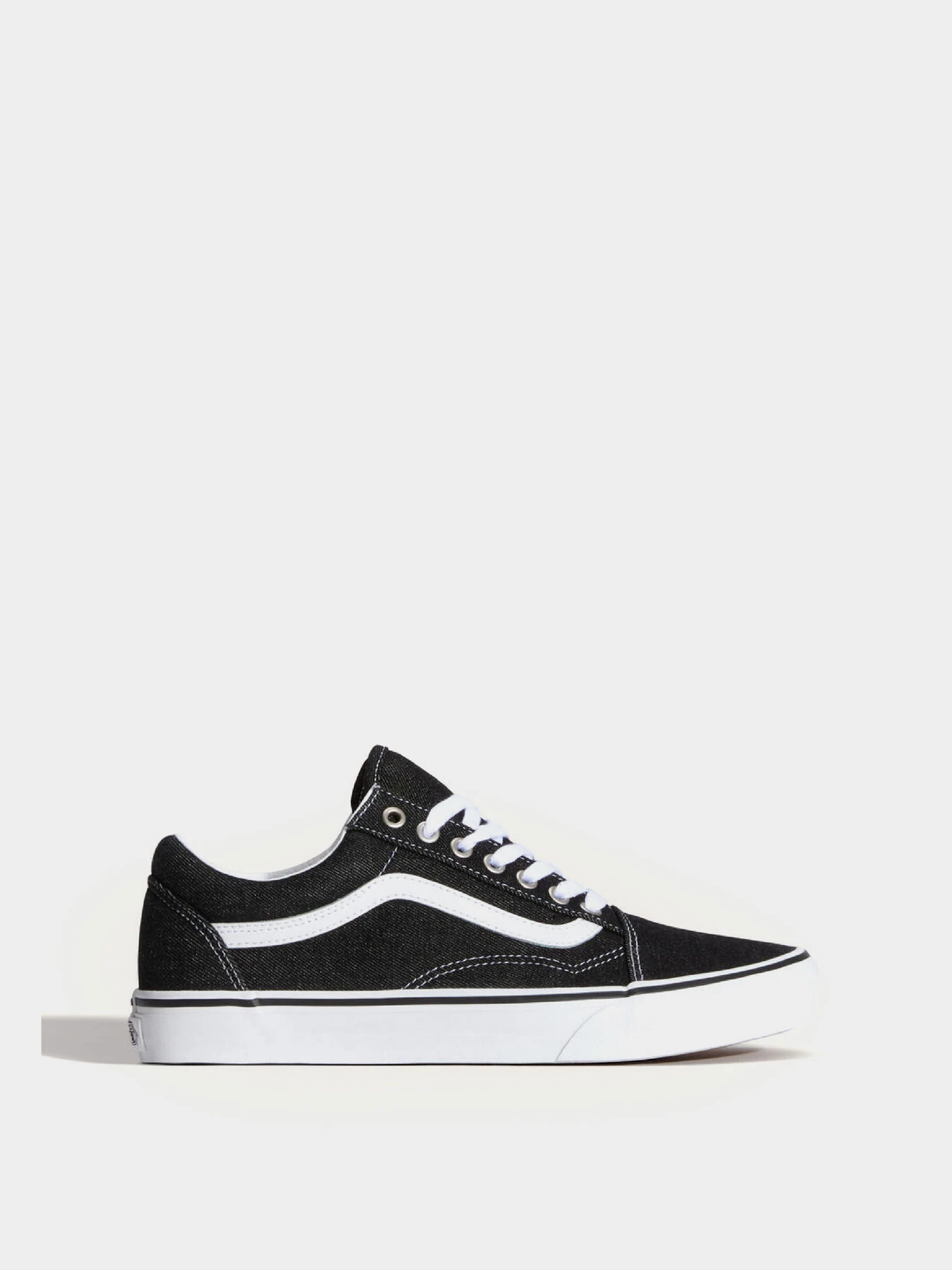 Low-Top Sneakers Men's Vans