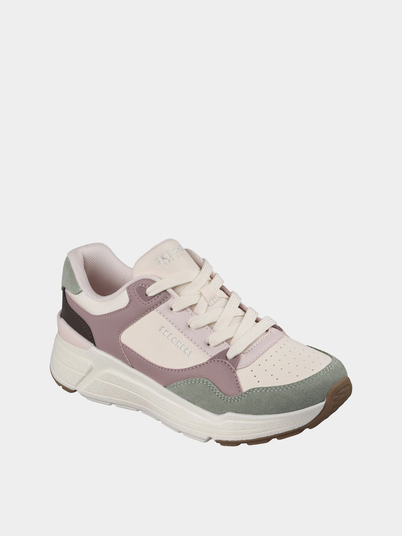 Кросівки повсякденні Жіночі Skechers