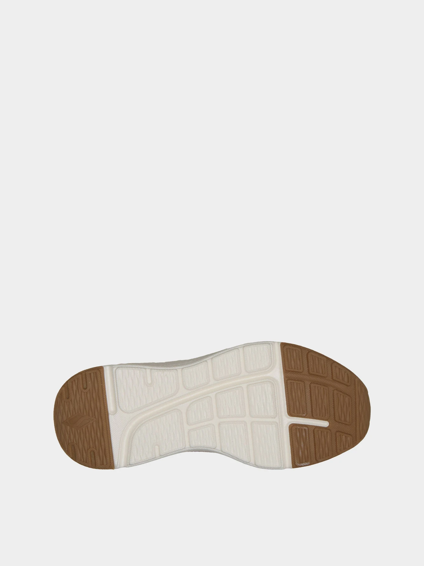 Кросівки повсякденні Жіночі Skechers
