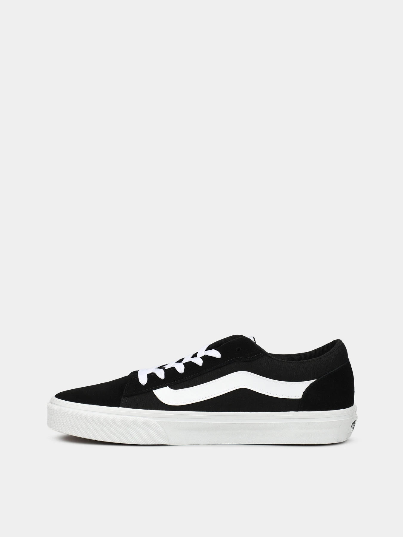 Кеды низкие Мужские Vans
