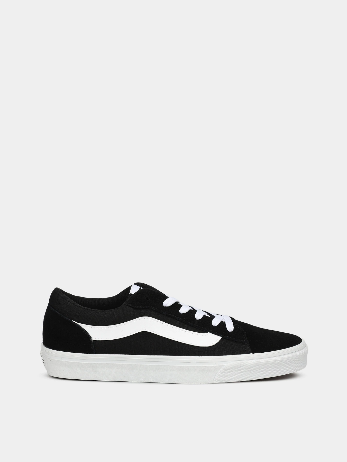 Кеди низькі Чоловічі Vans