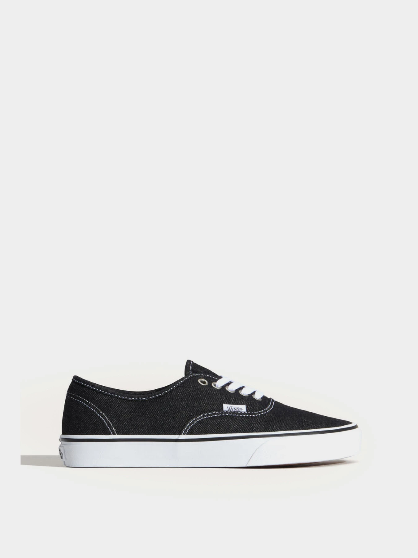 Кеды низкие Мужские Vans