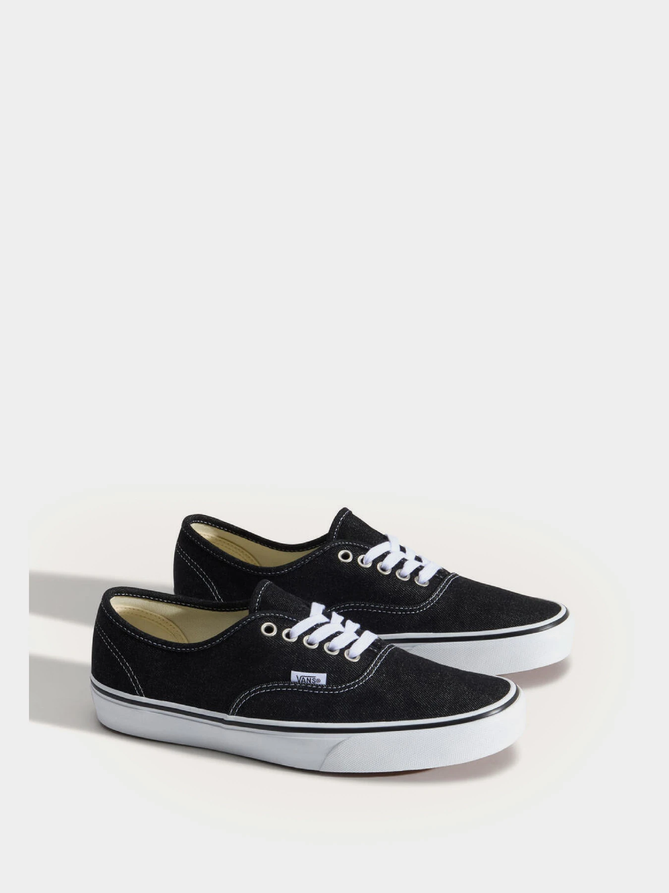 Кеды низкие Мужские Vans