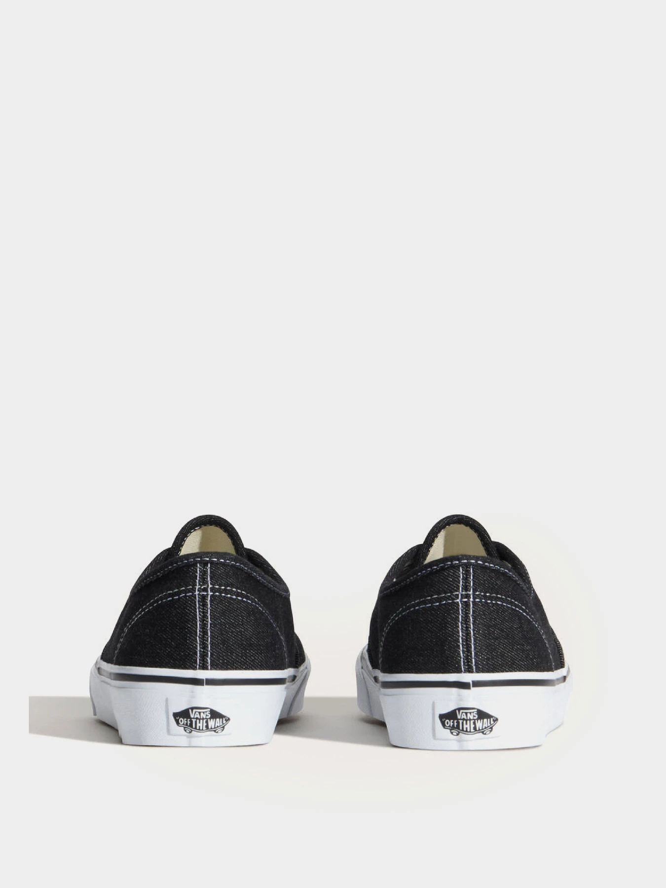 Кеды низкие Мужские Vans