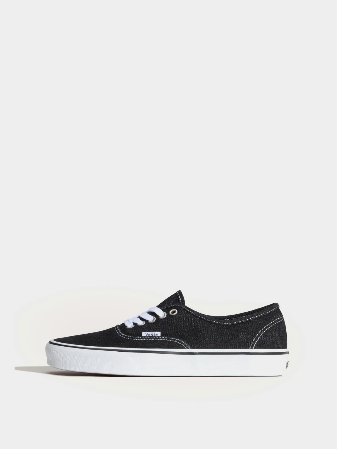 Кеды низкие Мужские Vans