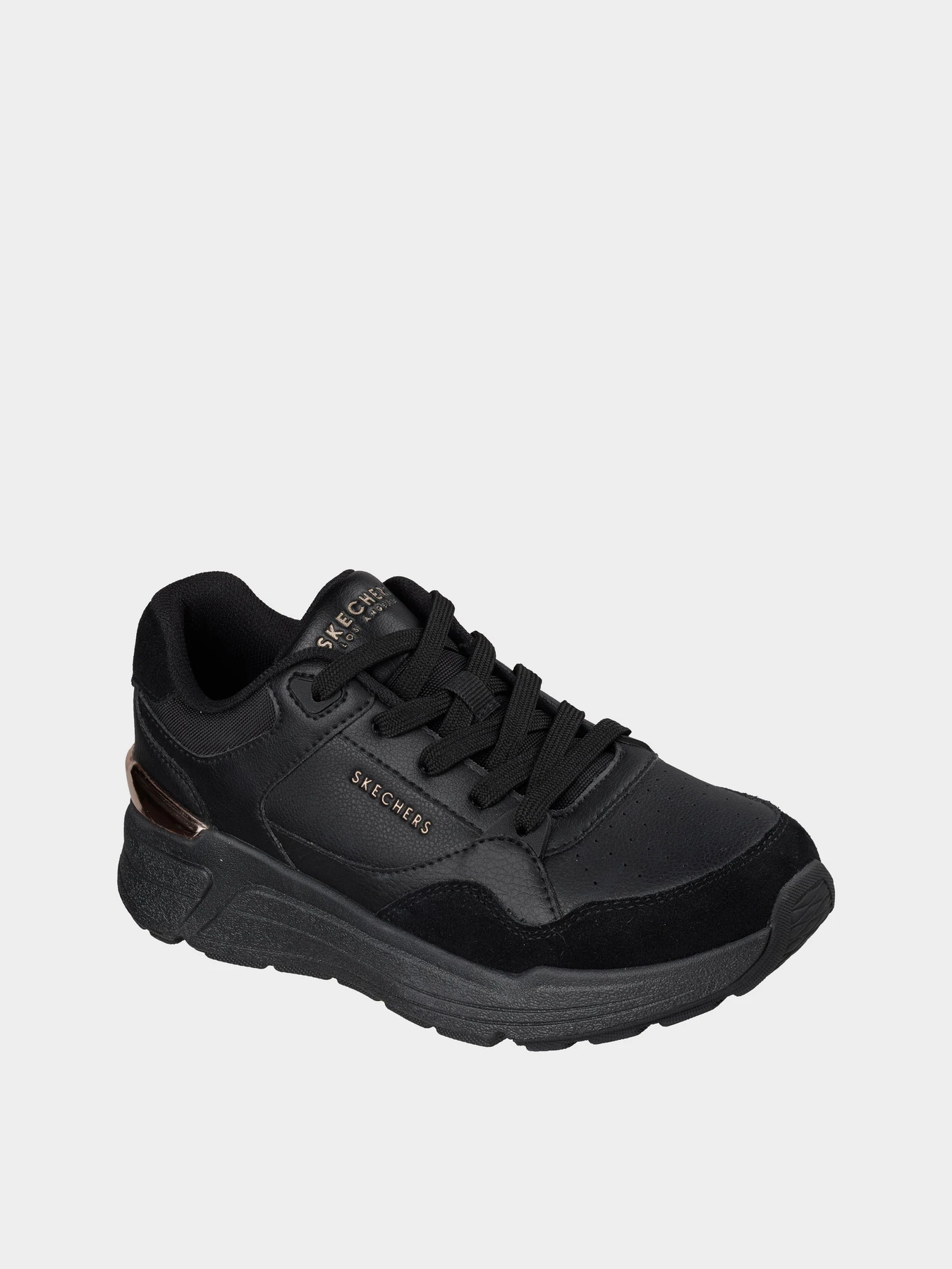 Кроссовки повседневные Женские Skechers
