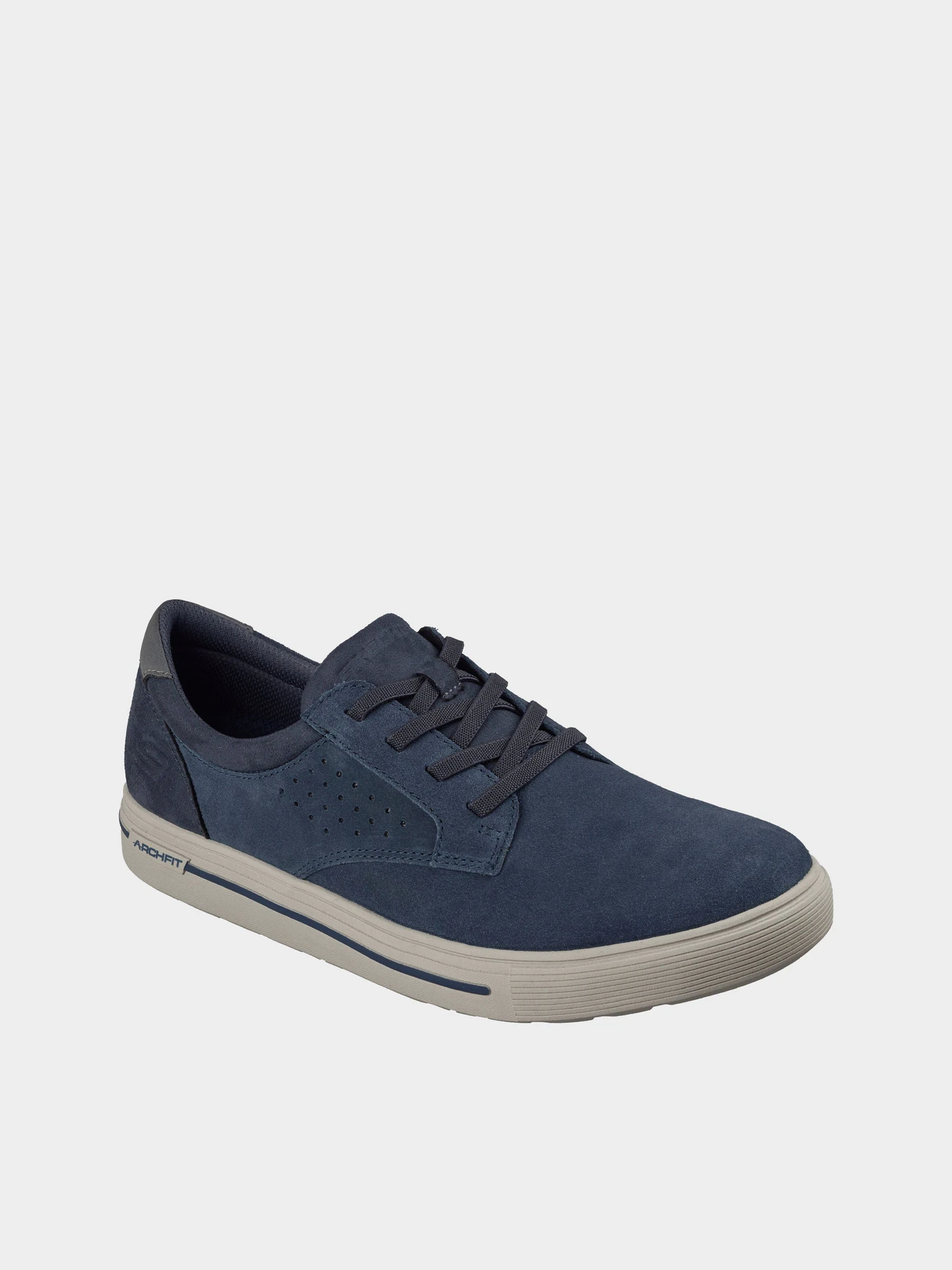 Low-Top Sneakers Men's Skechers